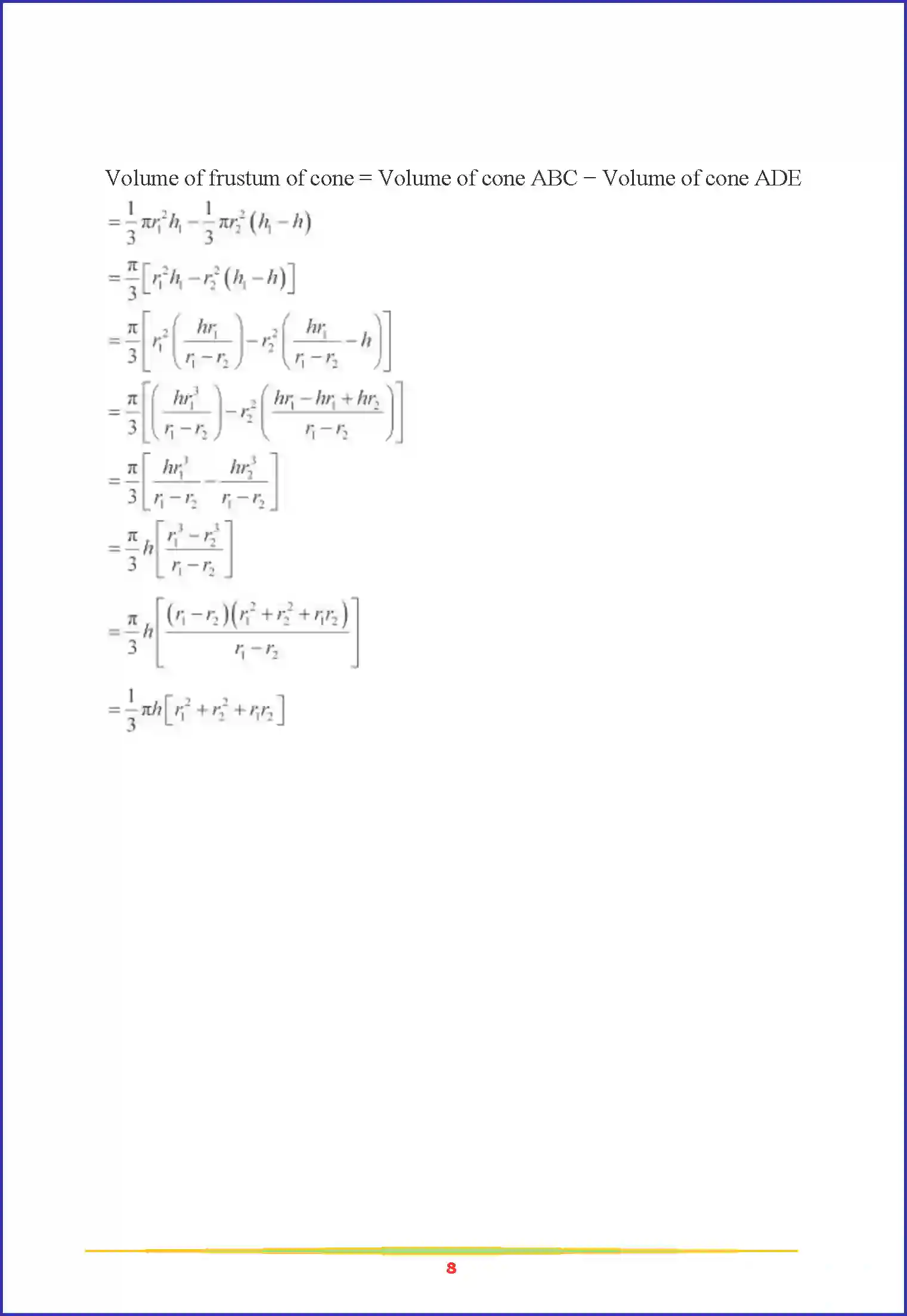 NCERT-Solution-Class-10-Maths-Surface-Areas-and-Volumes-2988-page-41