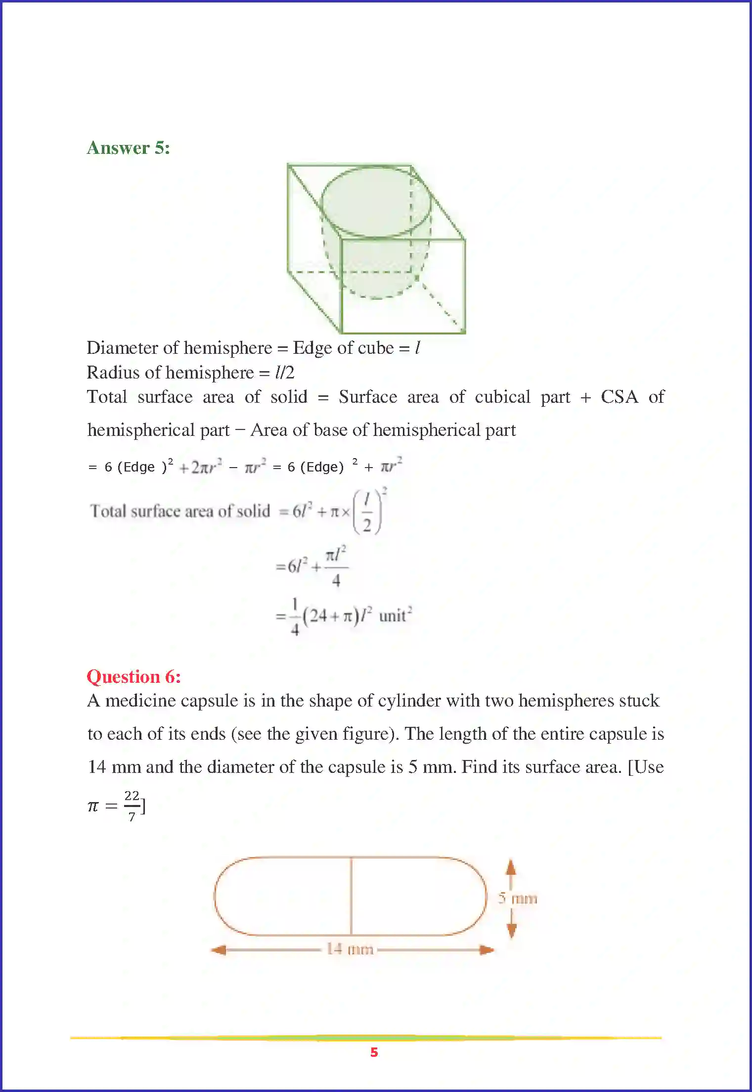NCERT-Solution-Class-10-Maths-Surface-Areas-and-Volumes-2988-page-5