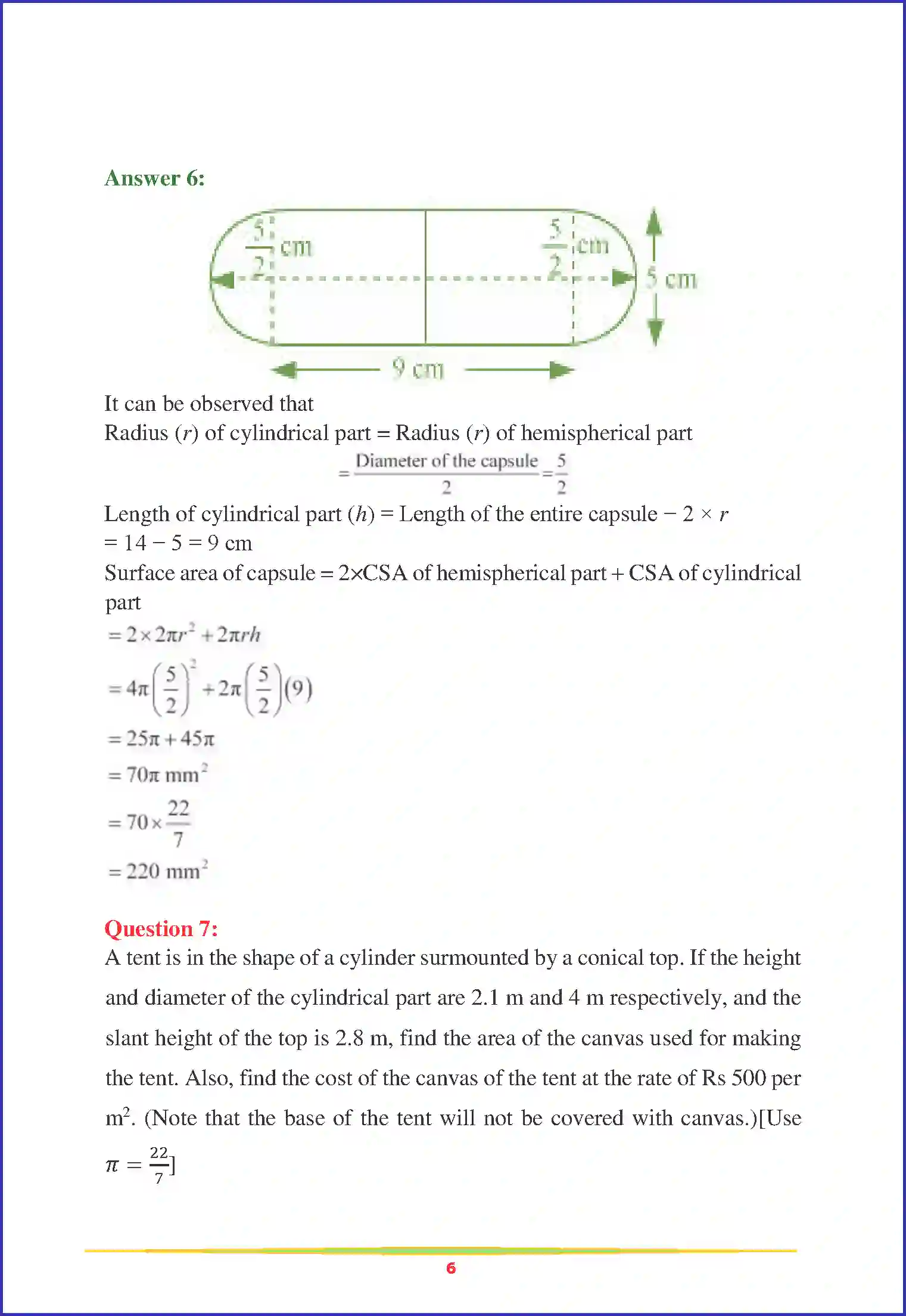 NCERT-Solution-Class-10-Maths-Surface-Areas-and-Volumes-2988-page-6