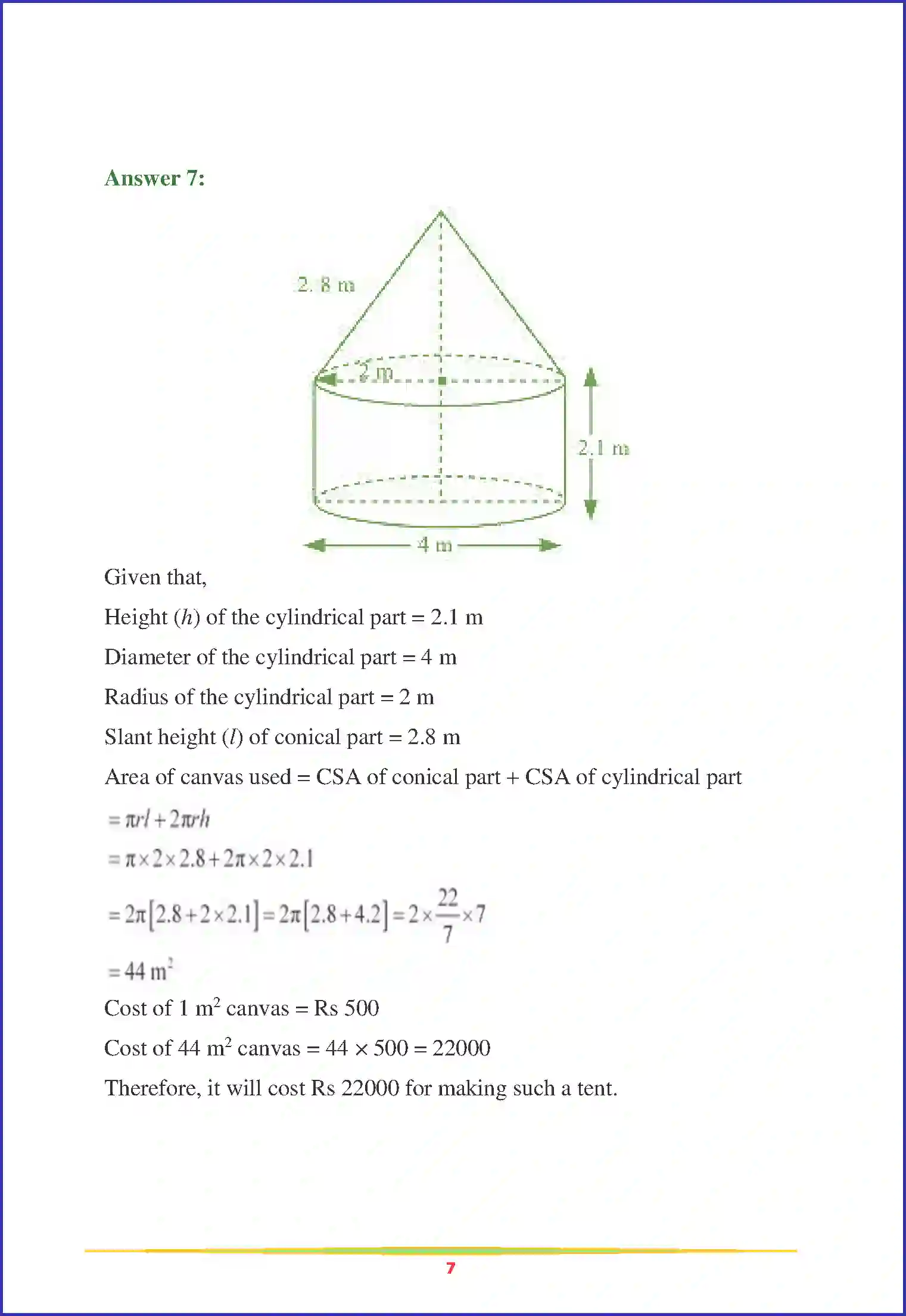 NCERT-Solution-Class-10-Maths-Surface-Areas-and-Volumes-2988-page-7