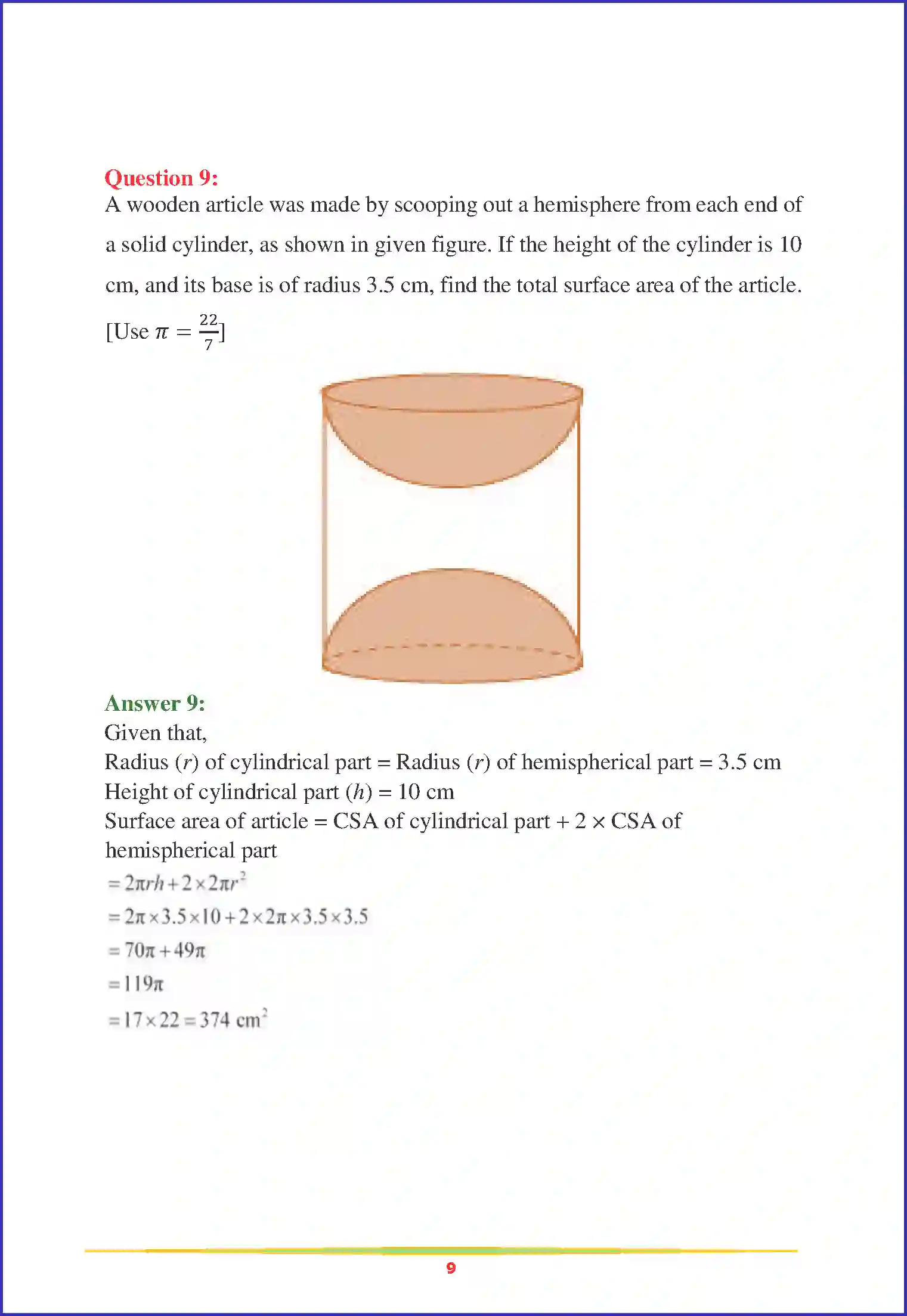 NCERT-Solution-Class-10-Maths-Surface-Areas-and-Volumes-2988-page-9