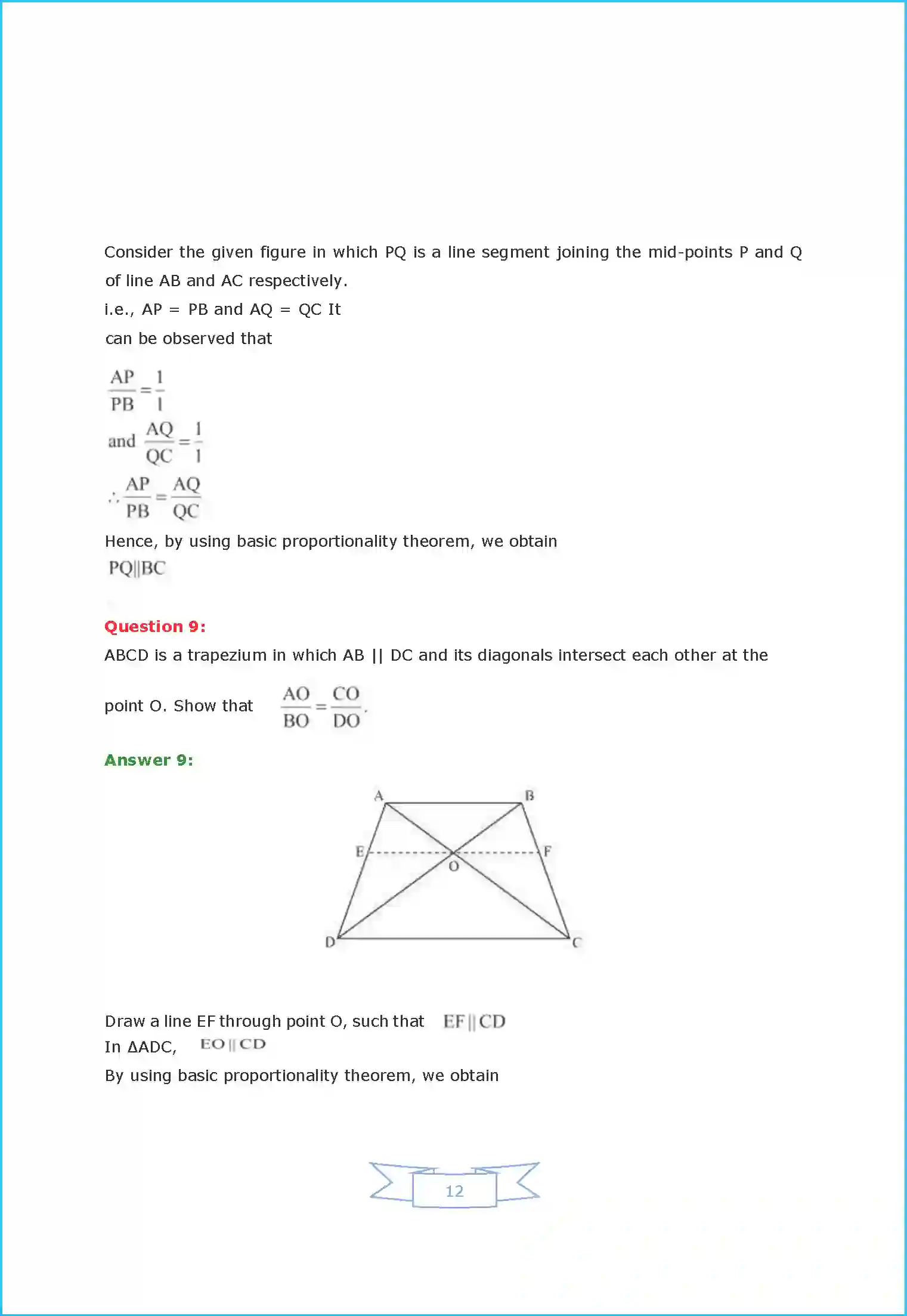NCERT-Solution-Class-10-Maths-Triangles-809-page-14