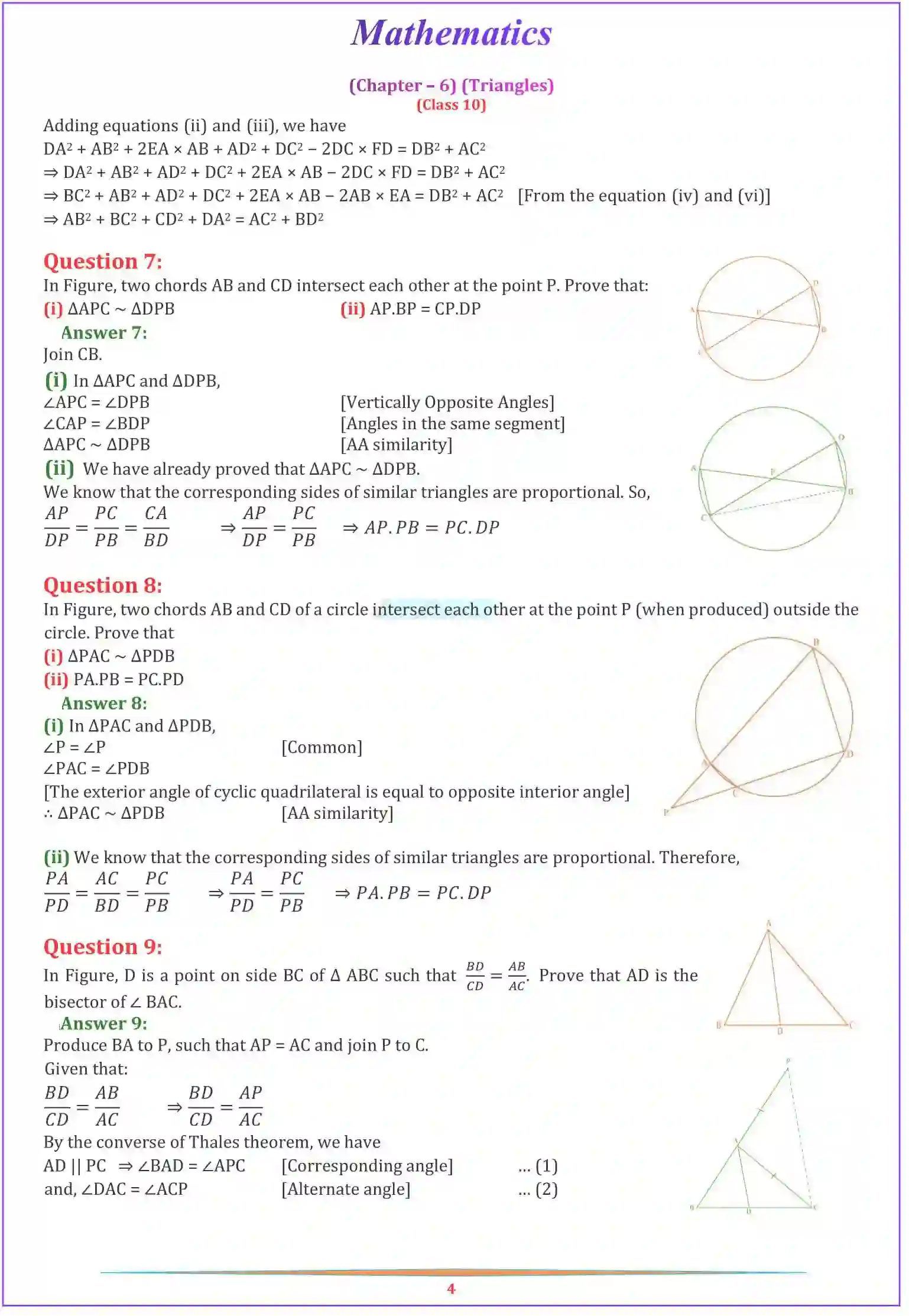NCERT-Solution-Class-10-Maths-Triangles-809-page-54