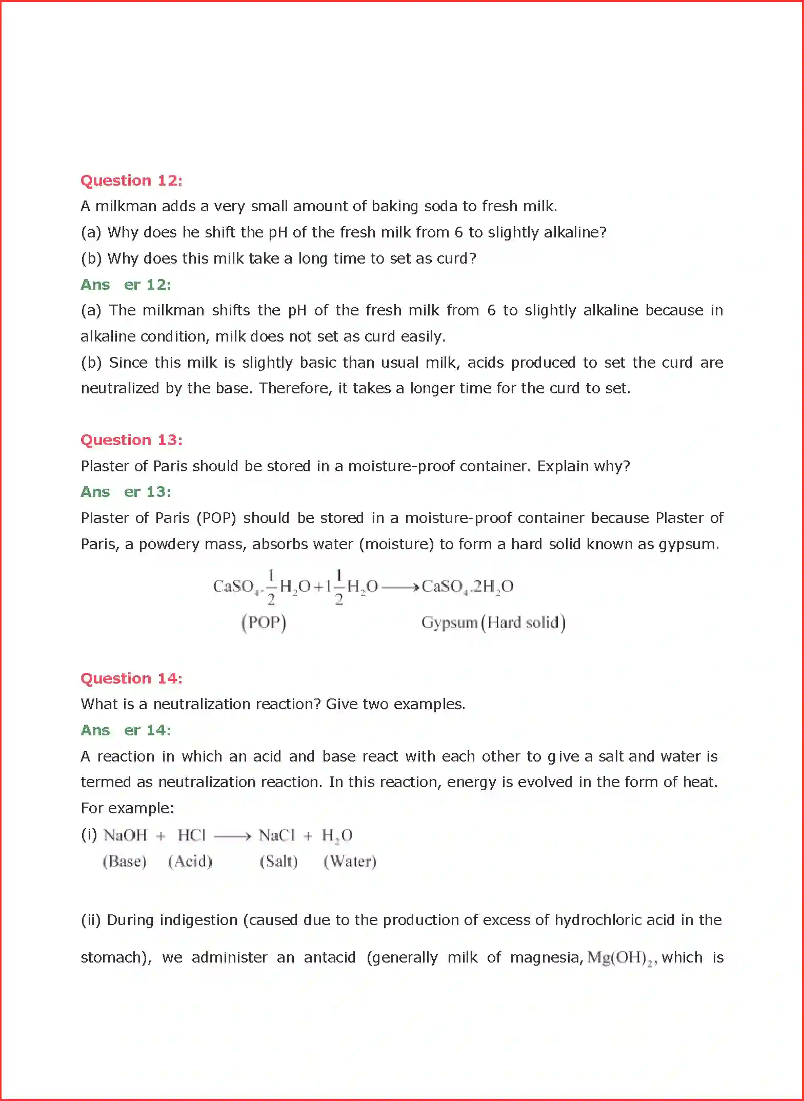 NCERT-Solution-Class-10-Science-Acids-Bases-and-Salts-2992-page-5