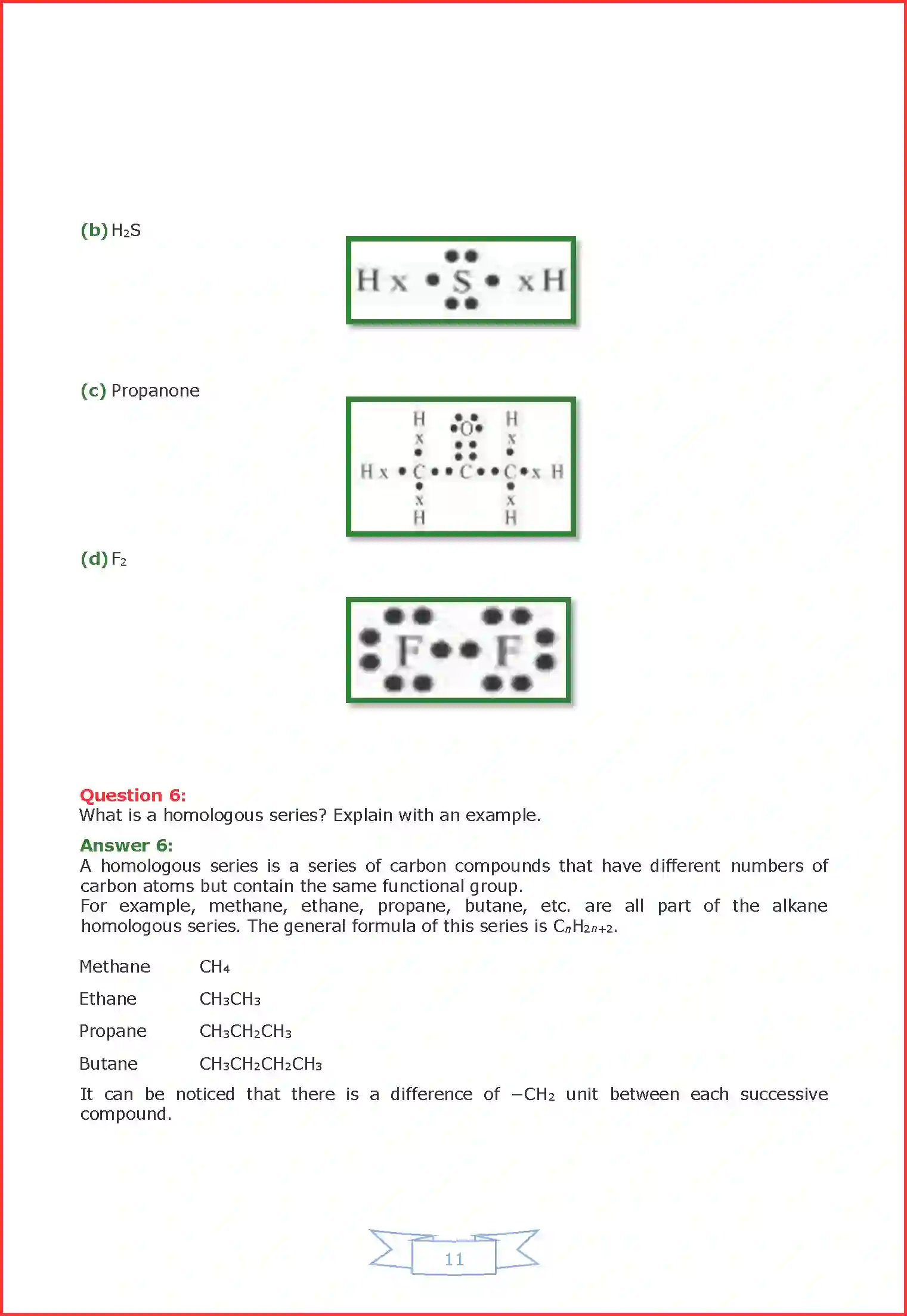 NCERT-Solution-Class-10-Science-Carbon-and-its-Compounds-2994-page-3
