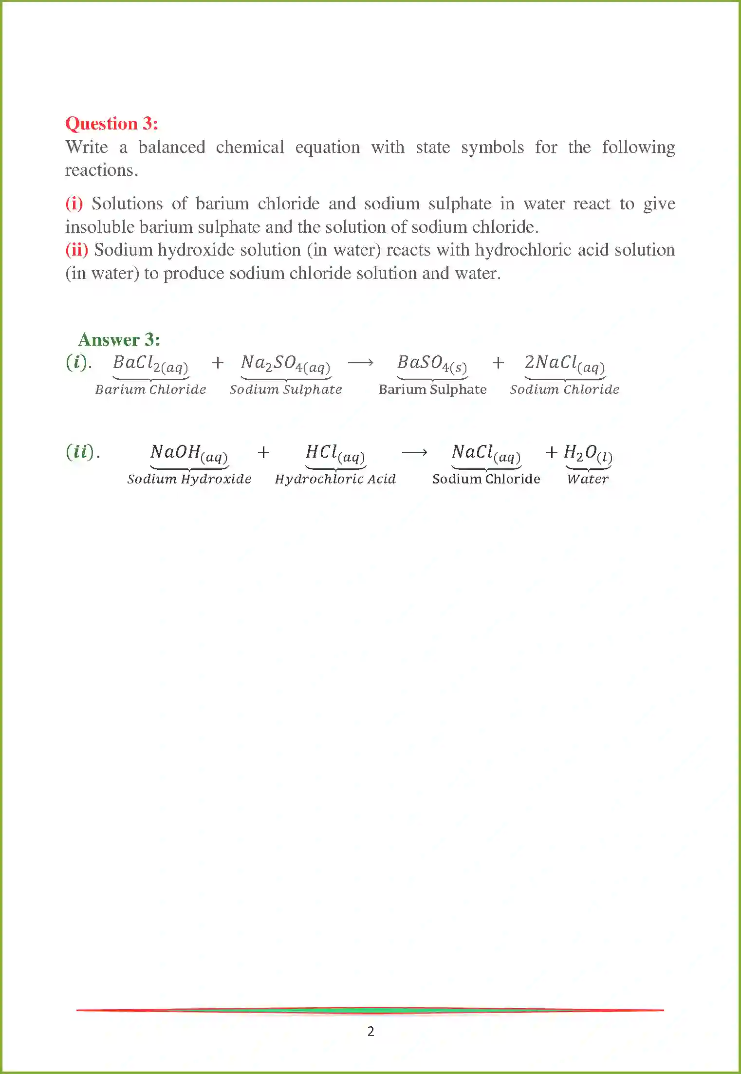 NCERT-Solution-Class-10-Science-Chemical-Reactions-and-Equations-2991-page-11