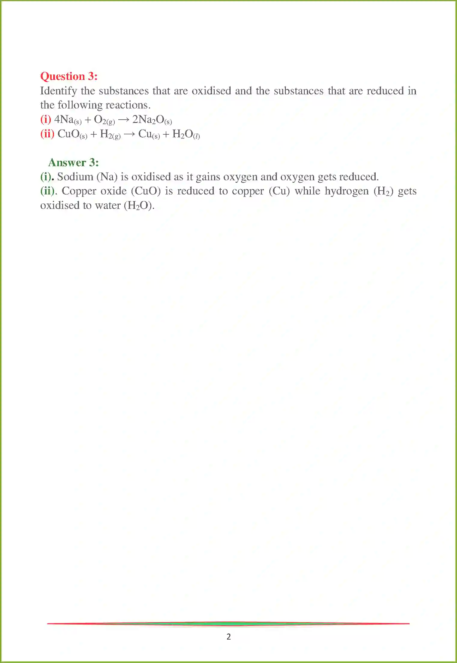 NCERT-Solution-Class-10-Science-Chemical-Reactions-and-Equations-2991-page-14