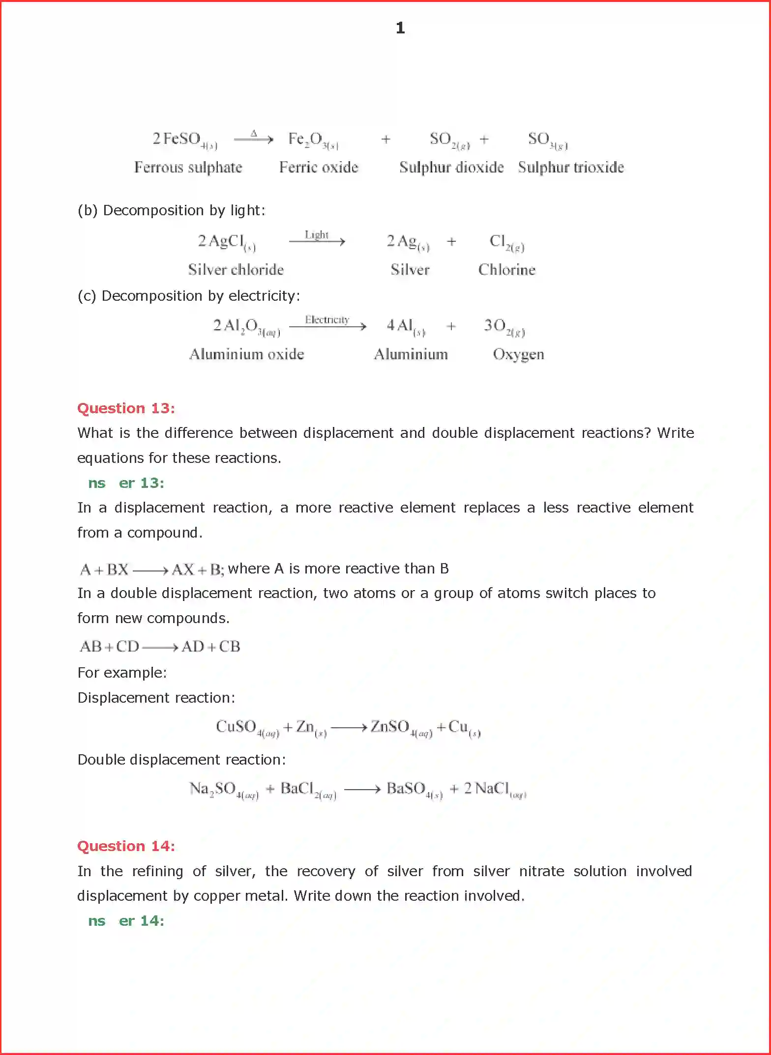 NCERT-Solution-Class-10-Science-Chemical-Reactions-and-Equations-2991-page-6