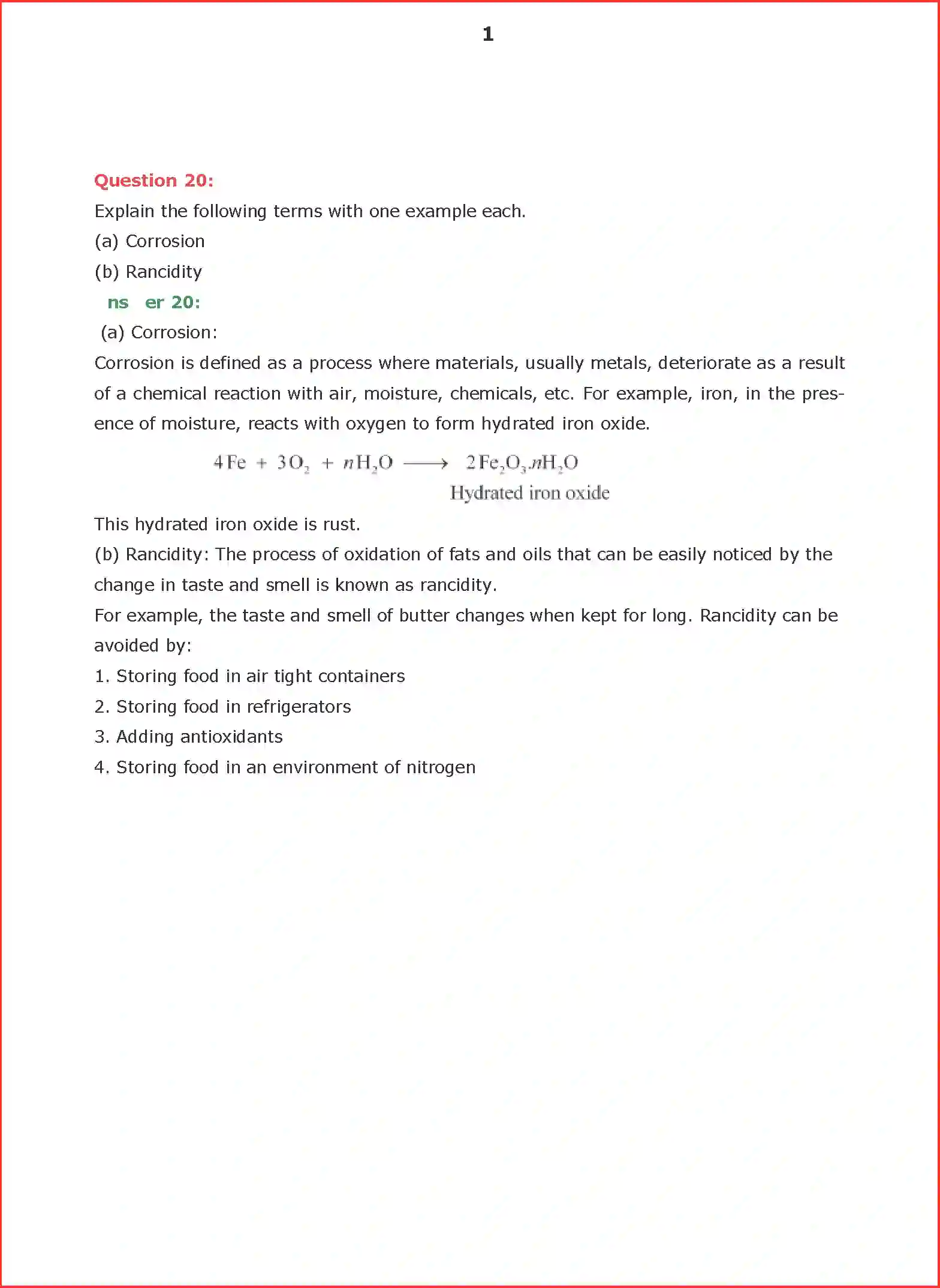 NCERT-Solution-Class-10-Science-Chemical-Reactions-and-Equations-2991-page-9