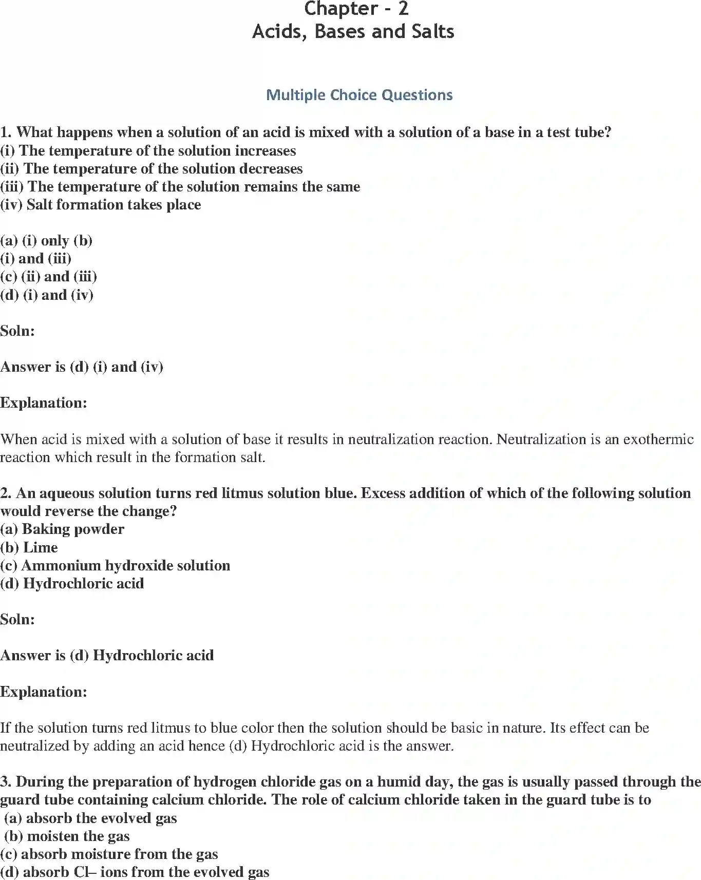 NCERT-Solution-Class-10-Science-Exemplar-Acids-Bases-and-Salts-3148-page-1