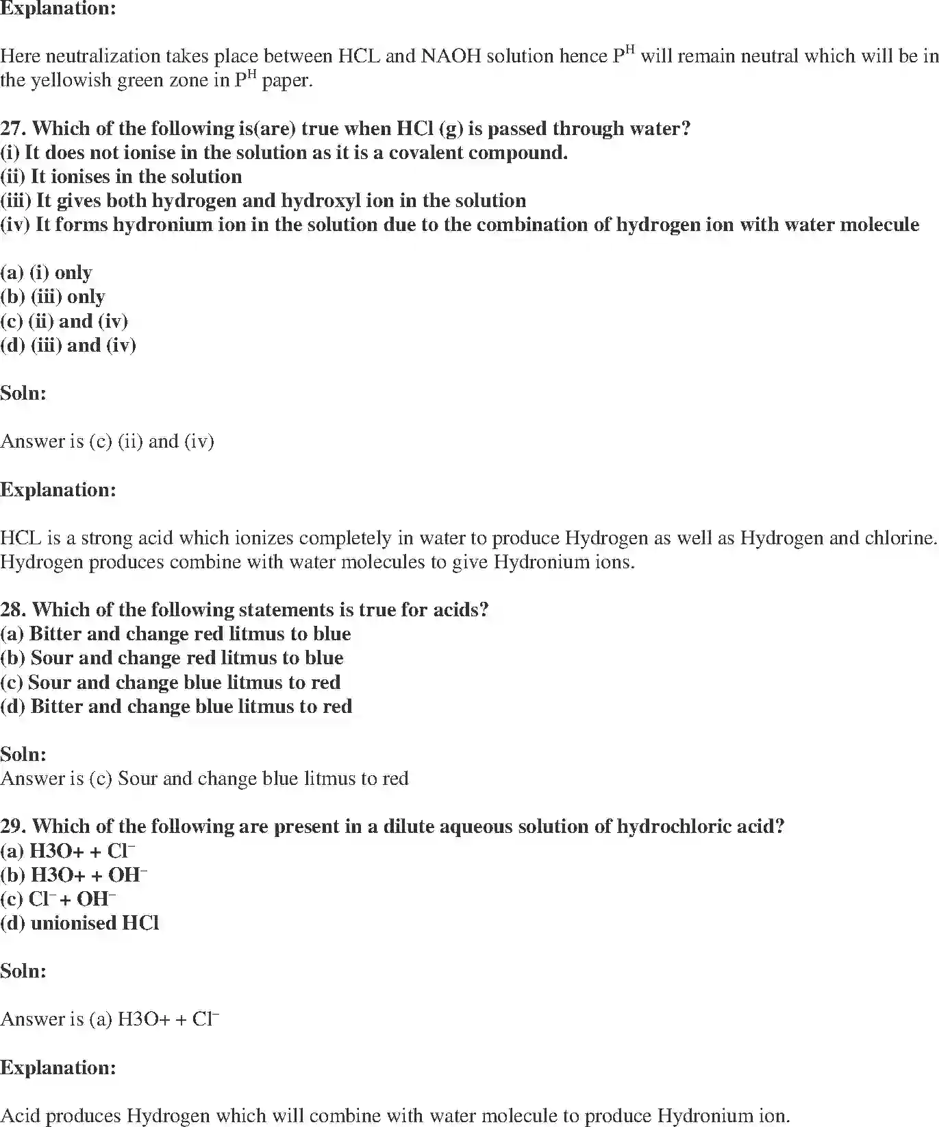 NCERT-Solution-Class-10-Science-Exemplar-Acids-Bases-and-Salts-3148-page-10