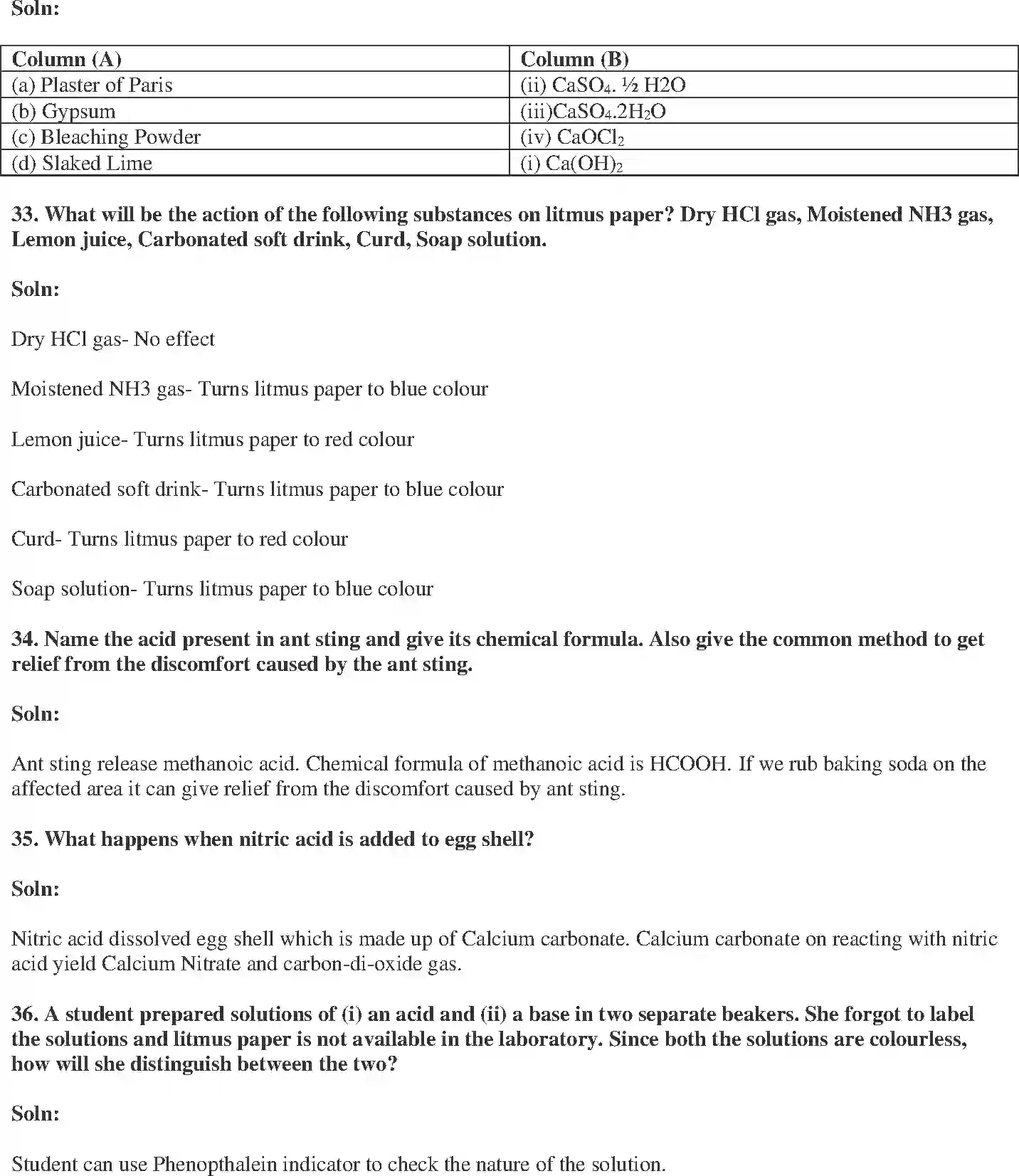 NCERT-Solution-Class-10-Science-Exemplar-Acids-Bases-and-Salts-3148-page-12