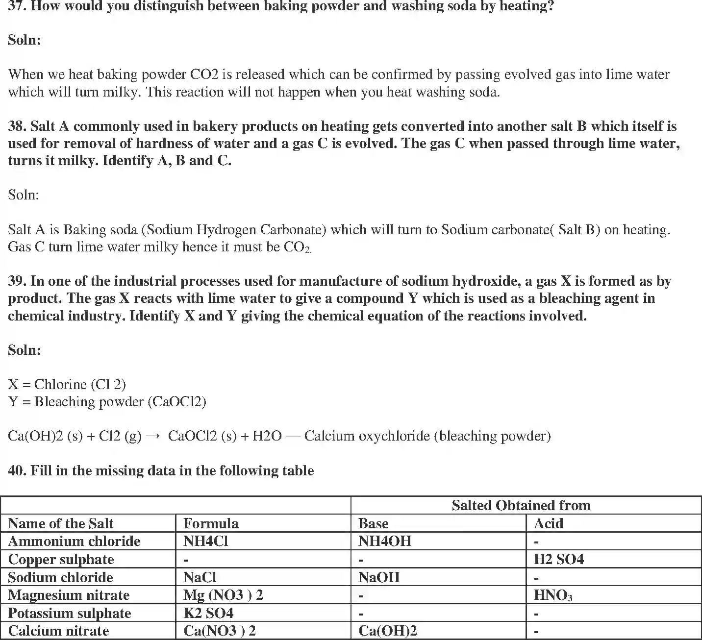 NCERT-Solution-Class-10-Science-Exemplar-Acids-Bases-and-Salts-3148-page-13