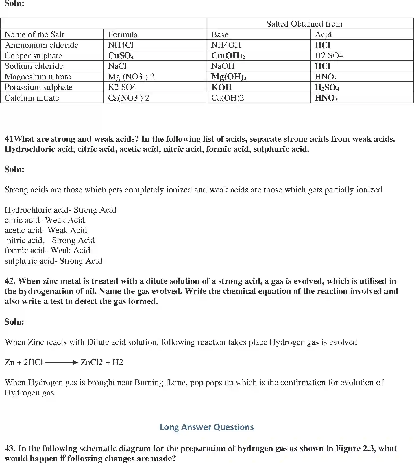 NCERT-Solution-Class-10-Science-Exemplar-Acids-Bases-and-Salts-3148-page-14