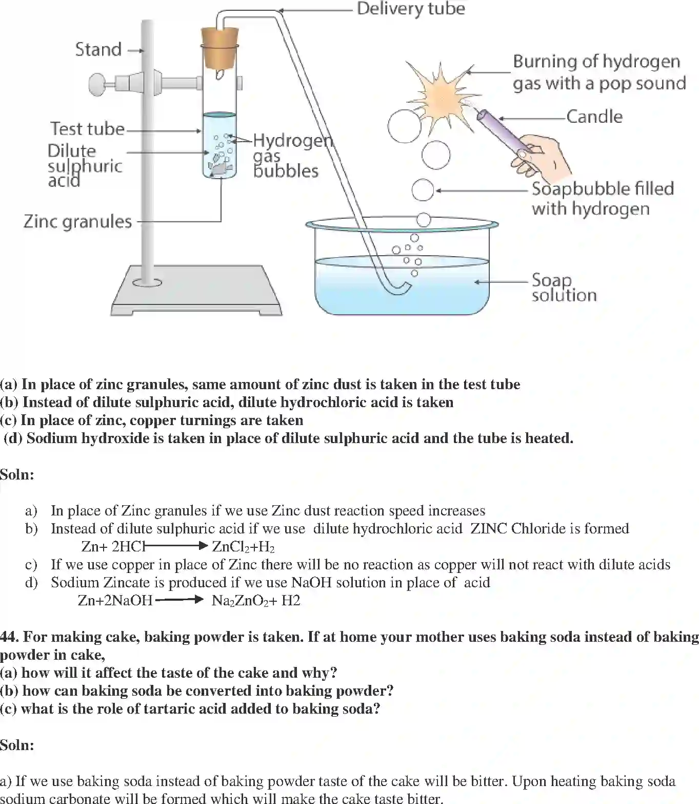 NCERT-Solution-Class-10-Science-Exemplar-Acids-Bases-and-Salts-3148-page-15