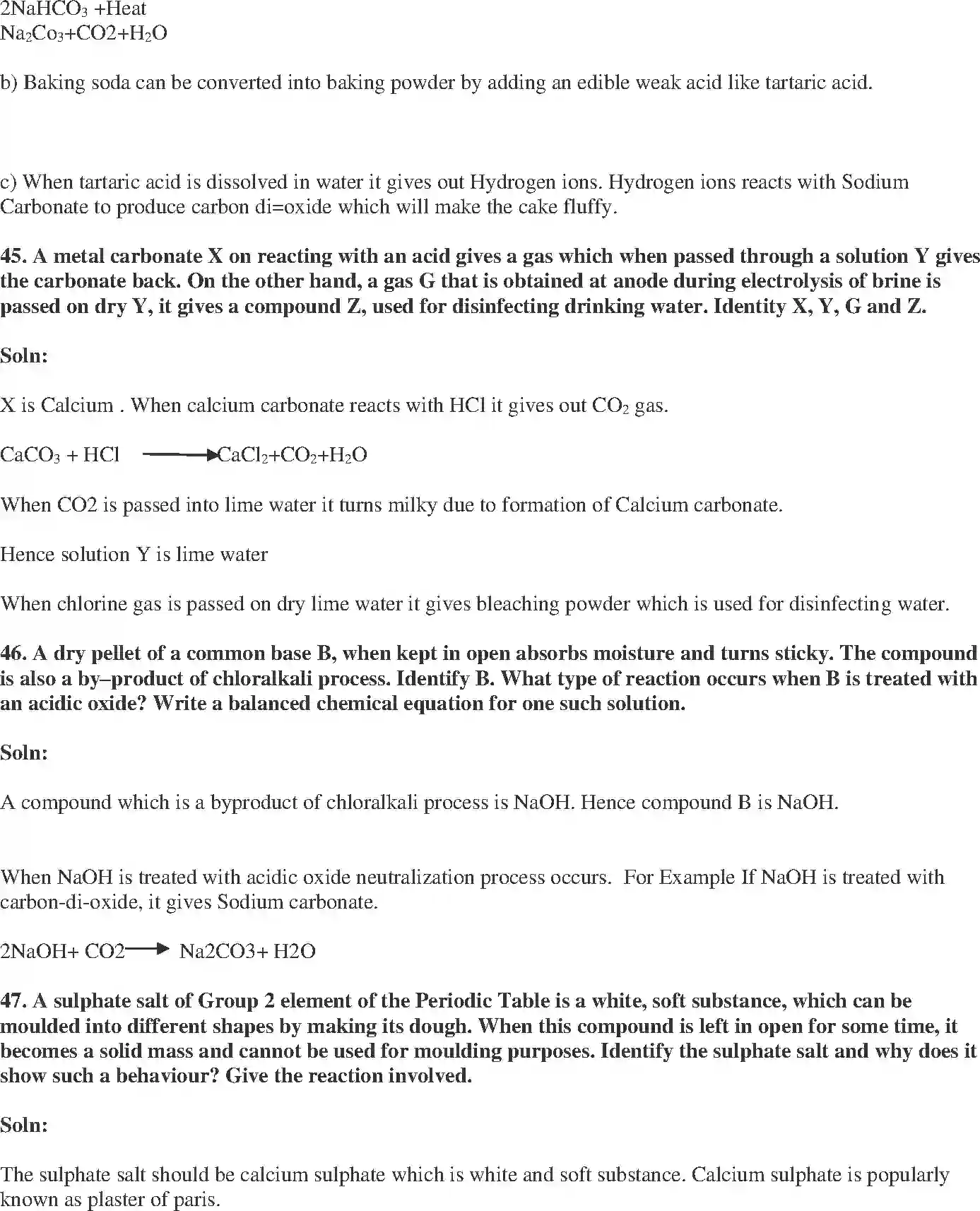 NCERT-Solution-Class-10-Science-Exemplar-Acids-Bases-and-Salts-3148-page-16