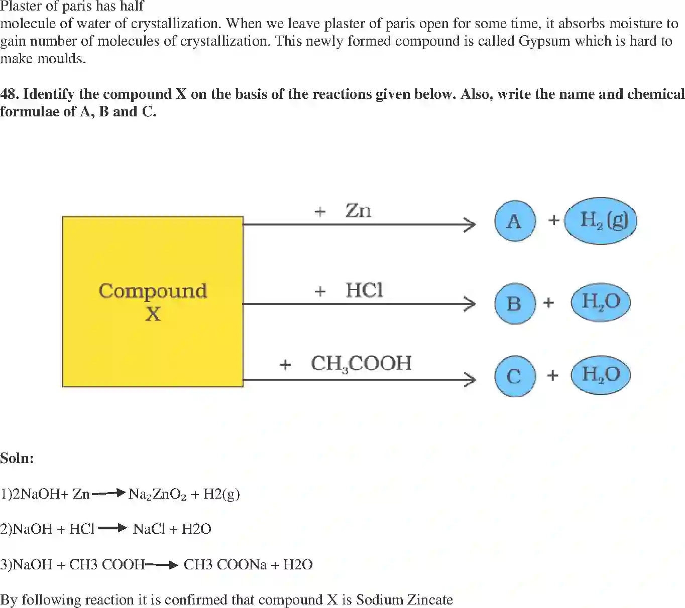 NCERT-Solution-Class-10-Science-Exemplar-Acids-Bases-and-Salts-3148-page-17