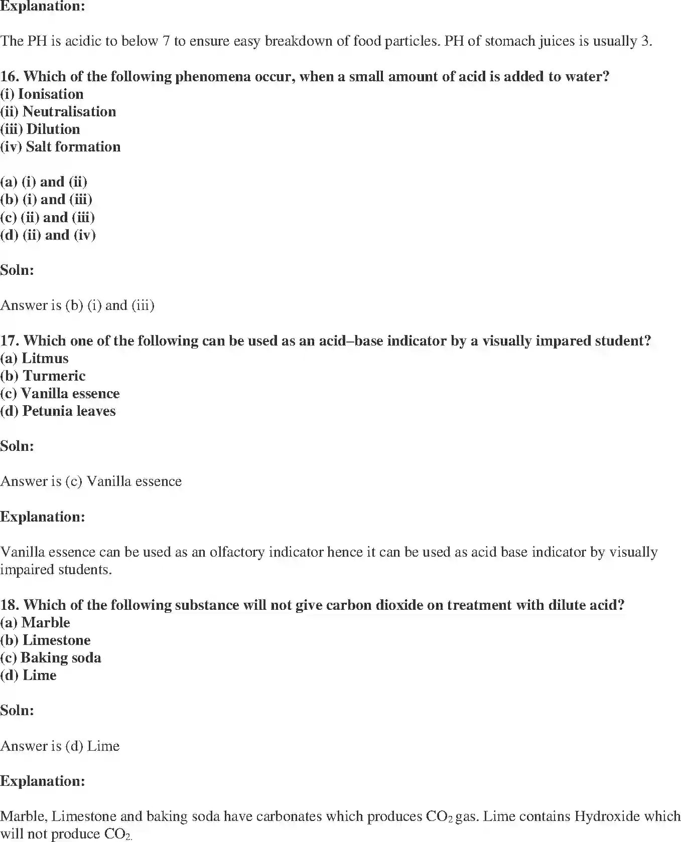 NCERT-Solution-Class-10-Science-Exemplar-Acids-Bases-and-Salts-3148-page-6