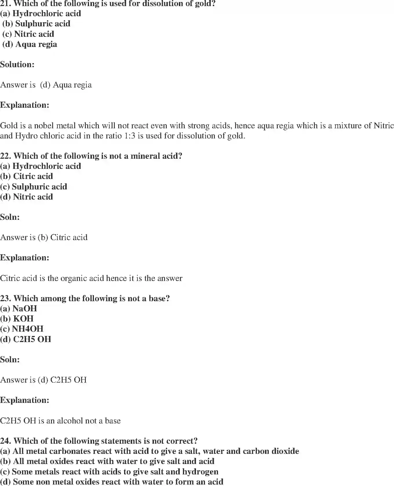 NCERT-Solution-Class-10-Science-Exemplar-Acids-Bases-and-Salts-3148-page-8