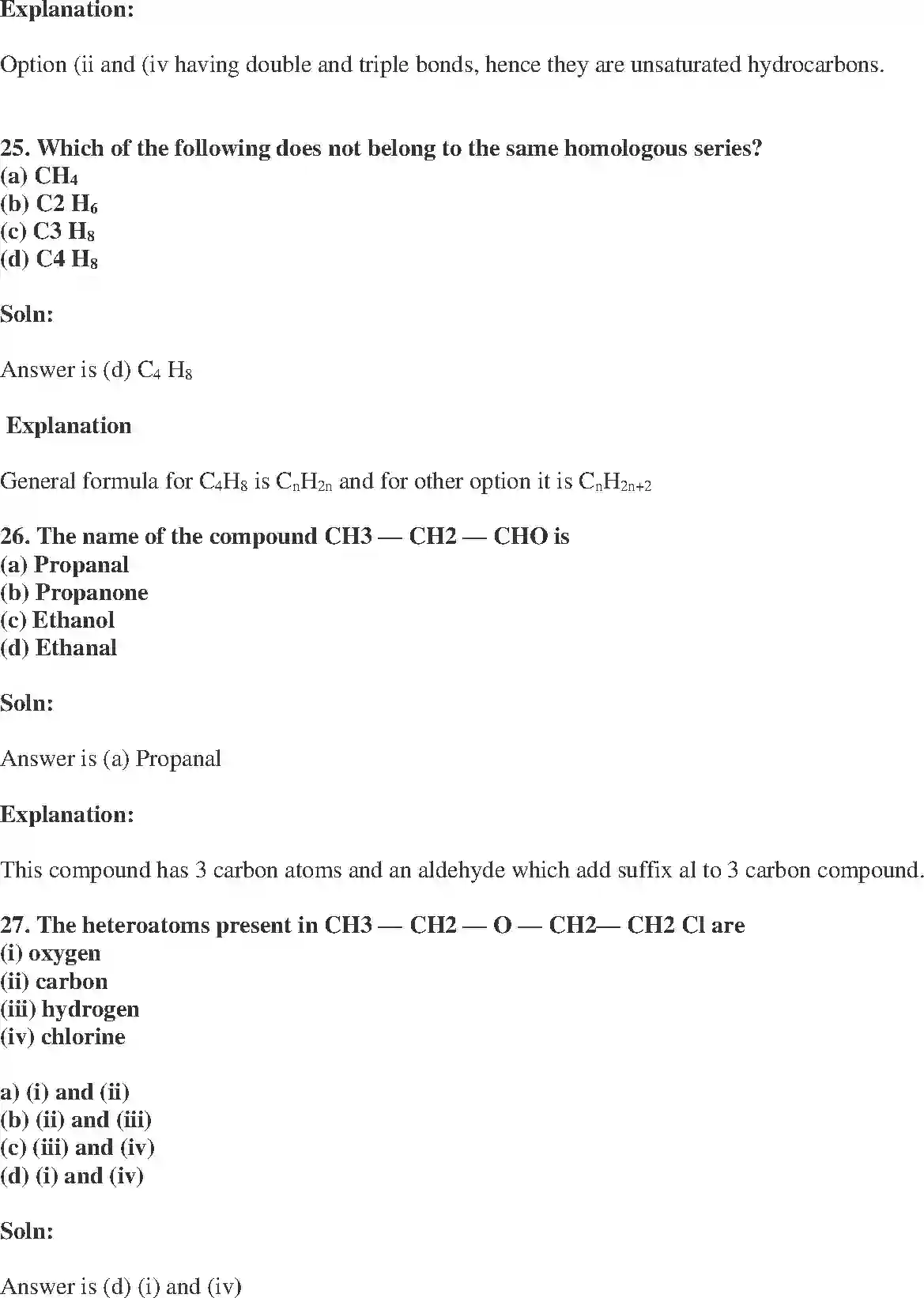 NCERT-Solution-Class-10-Science-Exemplar-Carbon-and-Its-Compounds-3150-page-10