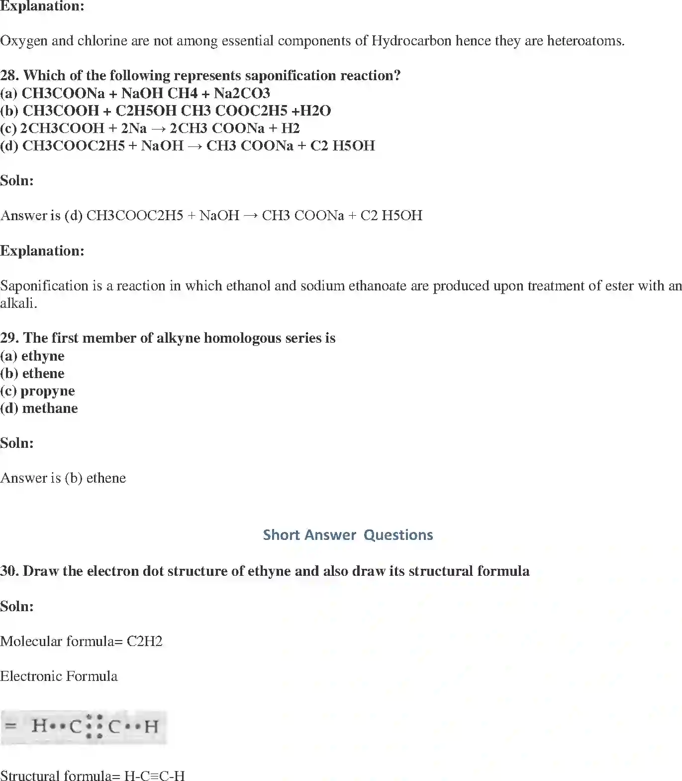 NCERT-Solution-Class-10-Science-Exemplar-Carbon-and-Its-Compounds-3150-page-11