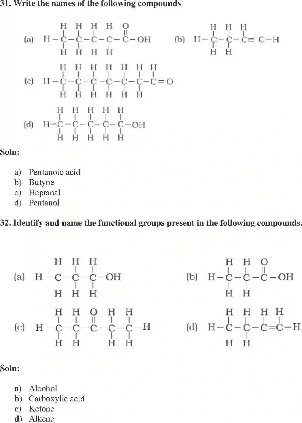 NCERT-Solution-Class-10-Science-Exemplar-Carbon-and-Its-Compounds-3150-page-12