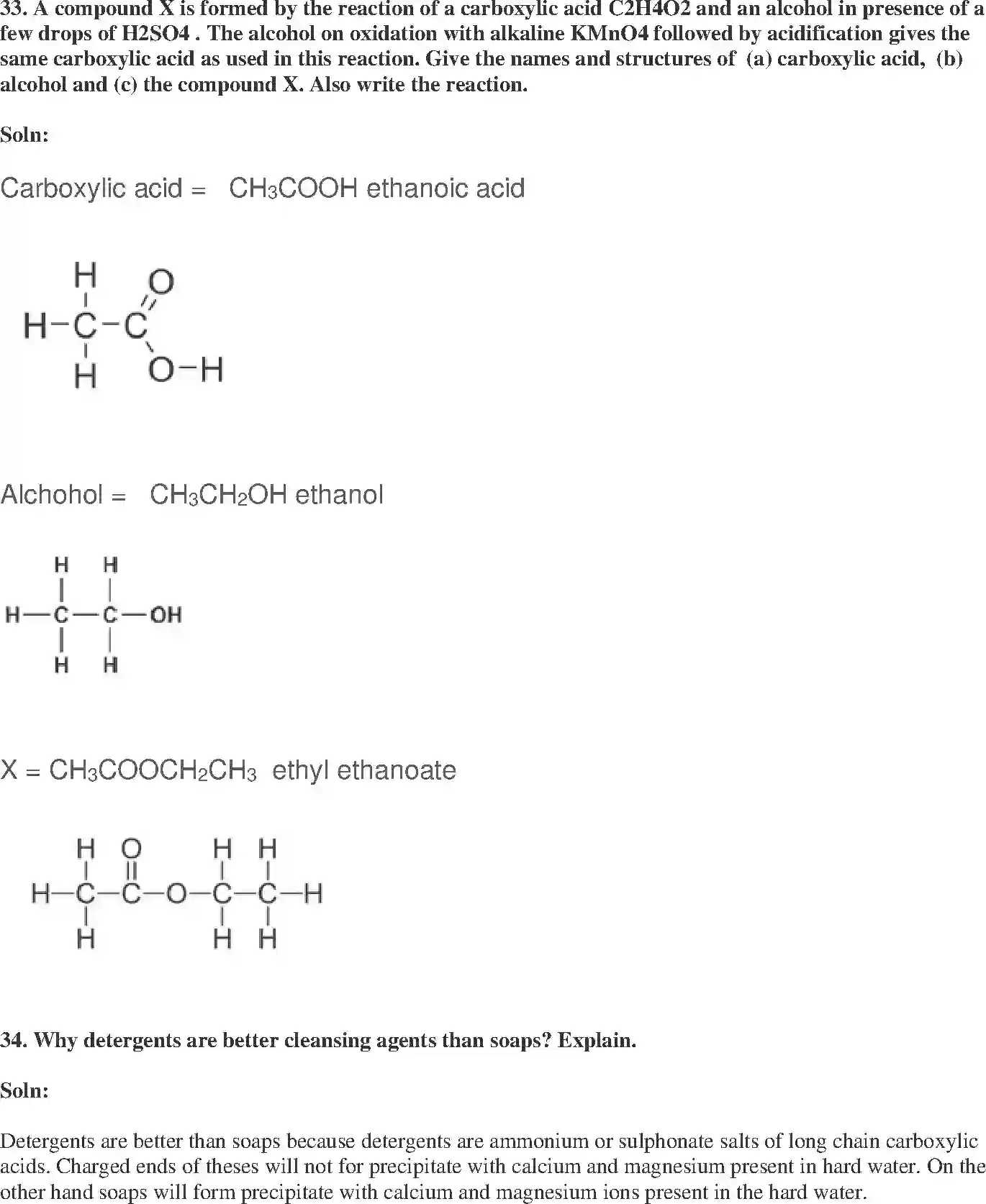 NCERT-Solution-Class-10-Science-Exemplar-Carbon-and-Its-Compounds-3150-page-13