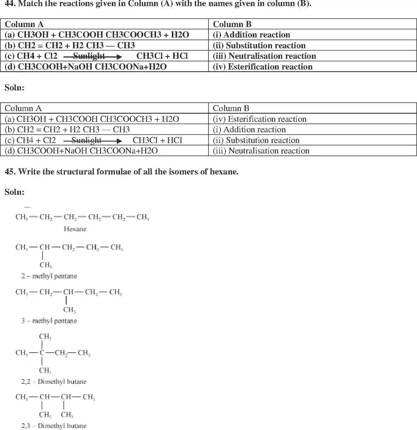 NCERT-Solution-Class-10-Science-Exemplar-Carbon-and-Its-Compounds-3150-page-16
