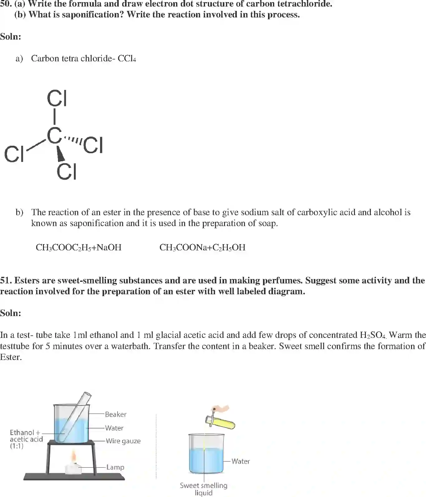 NCERT-Solution-Class-10-Science-Exemplar-Carbon-and-Its-Compounds-3150-page-19