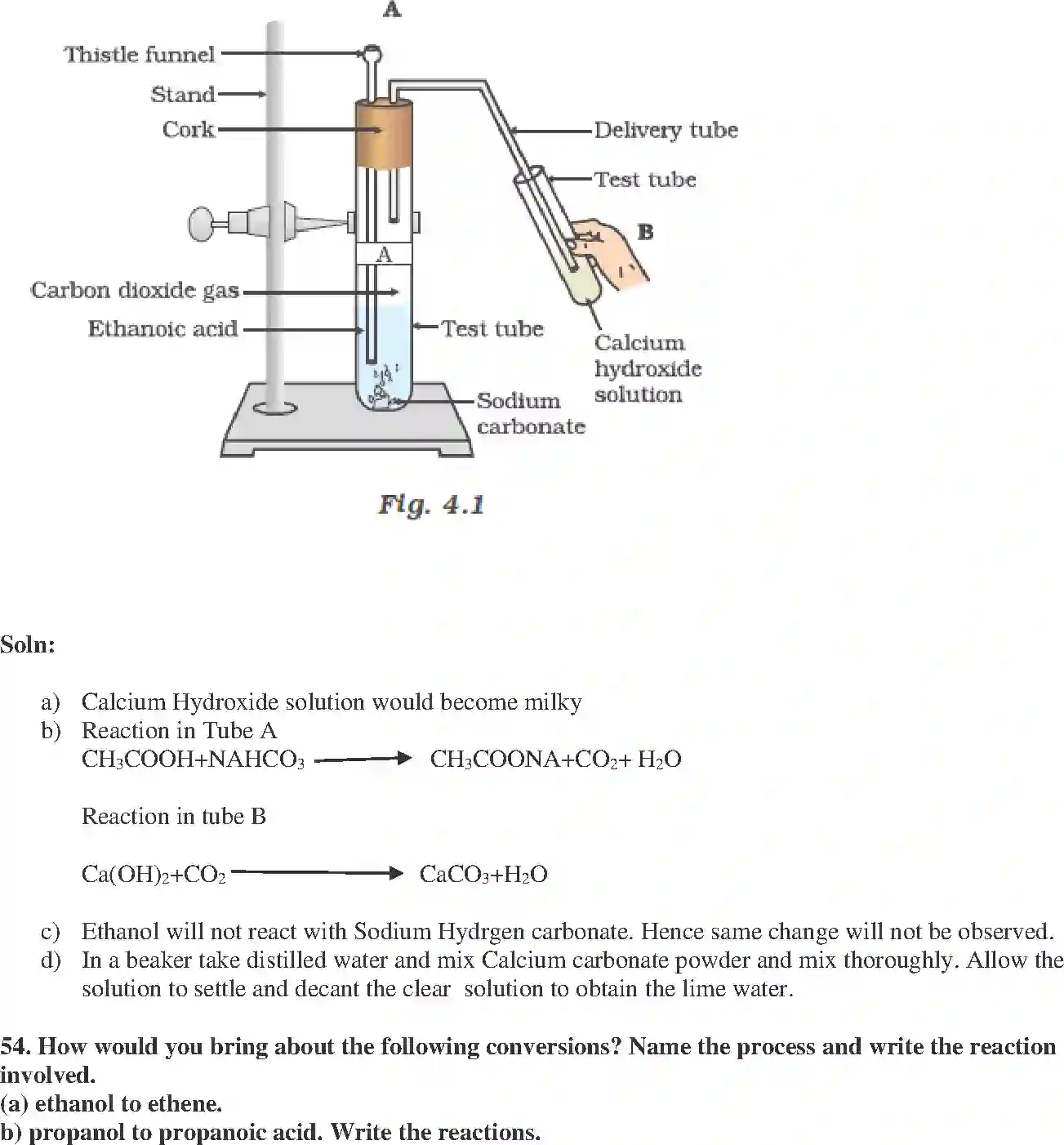 NCERT-Solution-Class-10-Science-Exemplar-Carbon-and-Its-Compounds-3150-page-21