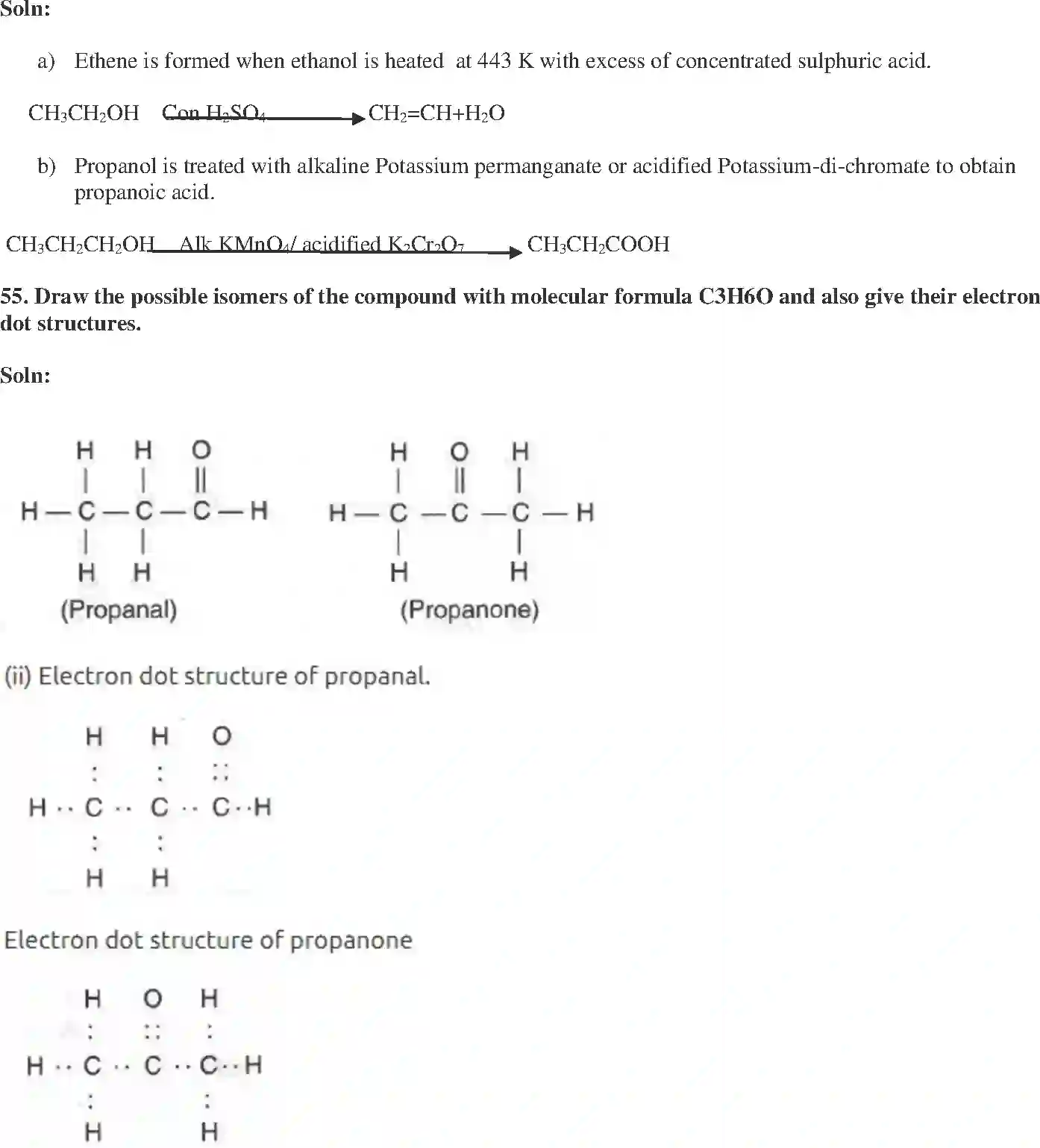 NCERT-Solution-Class-10-Science-Exemplar-Carbon-and-Its-Compounds-3150-page-22