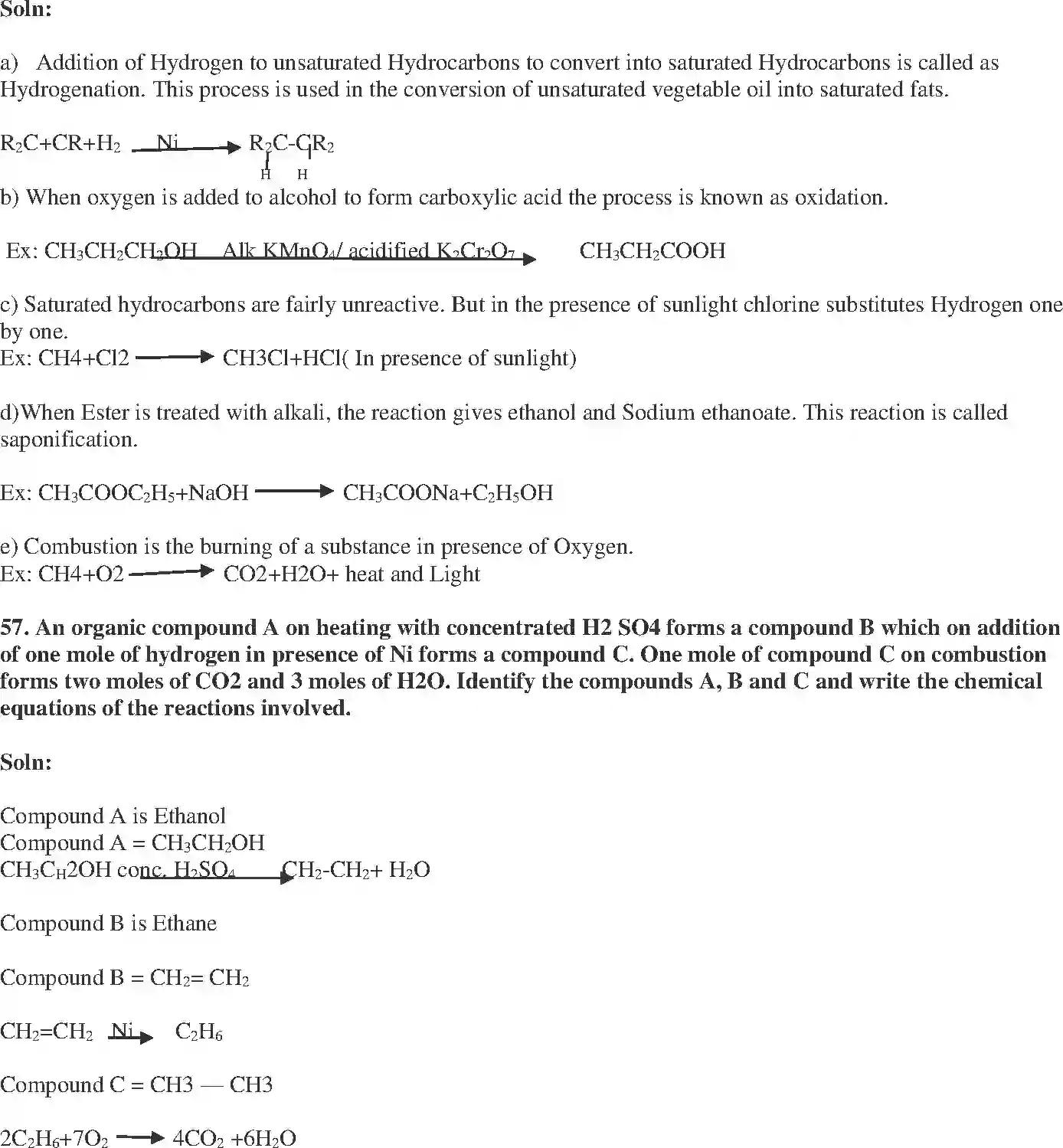 NCERT-Solution-Class-10-Science-Exemplar-Carbon-and-Its-Compounds-3150-page-24
