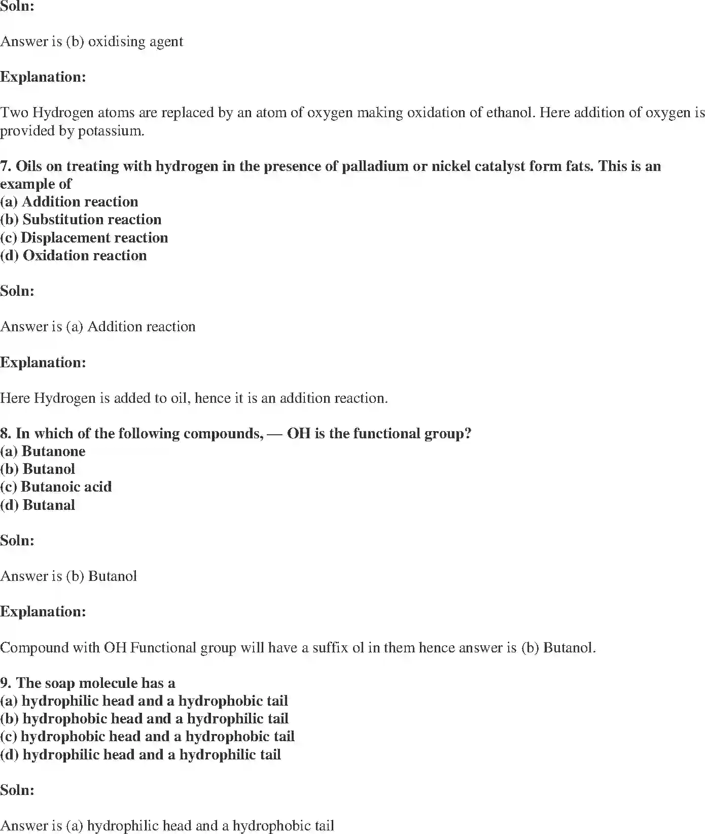 NCERT-Solution-Class-10-Science-Exemplar-Carbon-and-Its-Compounds-3150-page-3