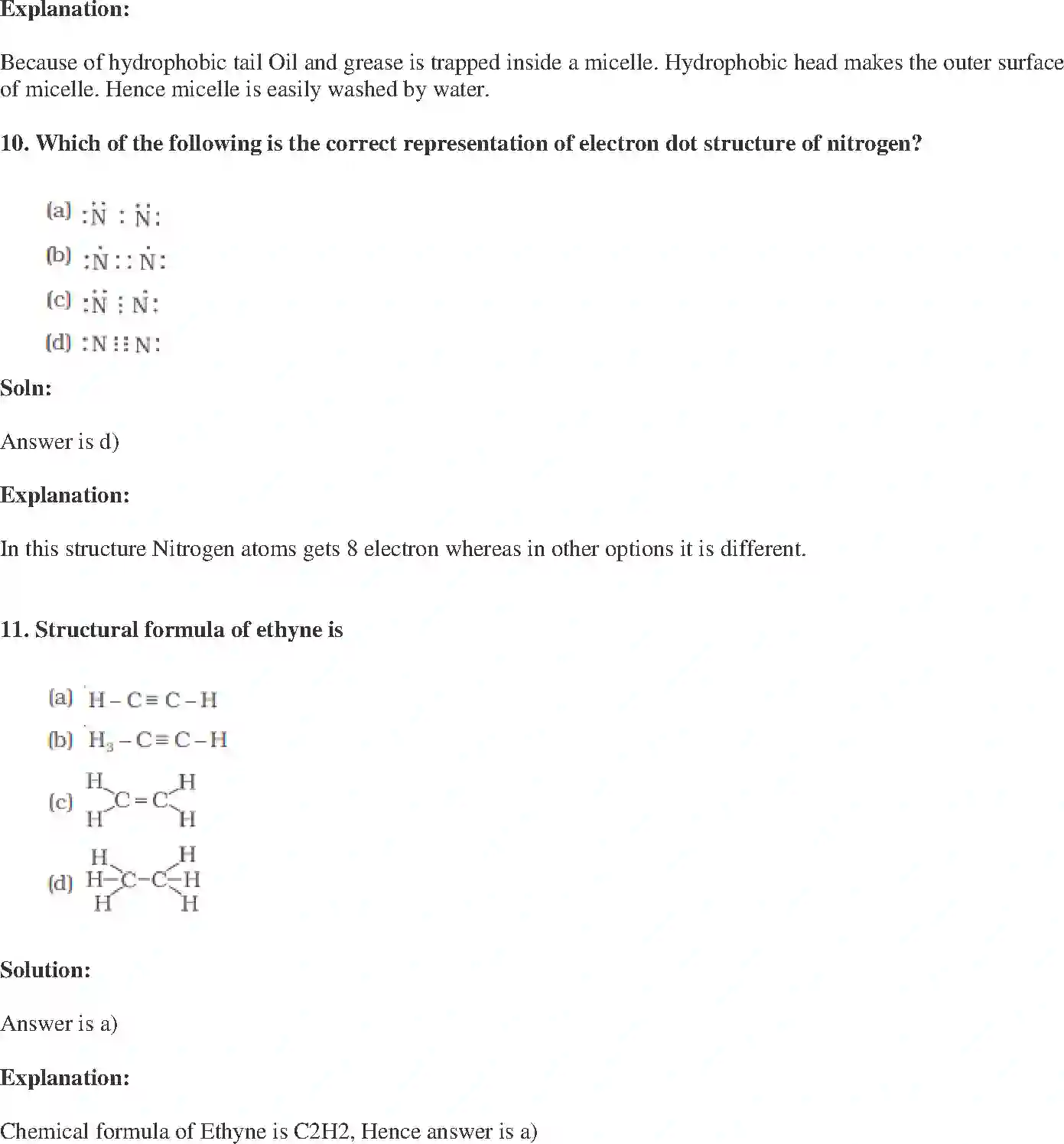 NCERT-Solution-Class-10-Science-Exemplar-Carbon-and-Its-Compounds-3150-page-4