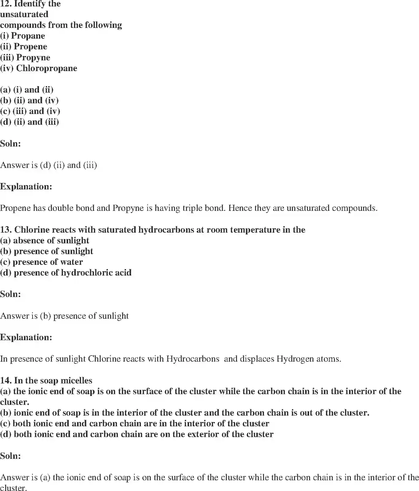 NCERT-Solution-Class-10-Science-Exemplar-Carbon-and-Its-Compounds-3150-page-5