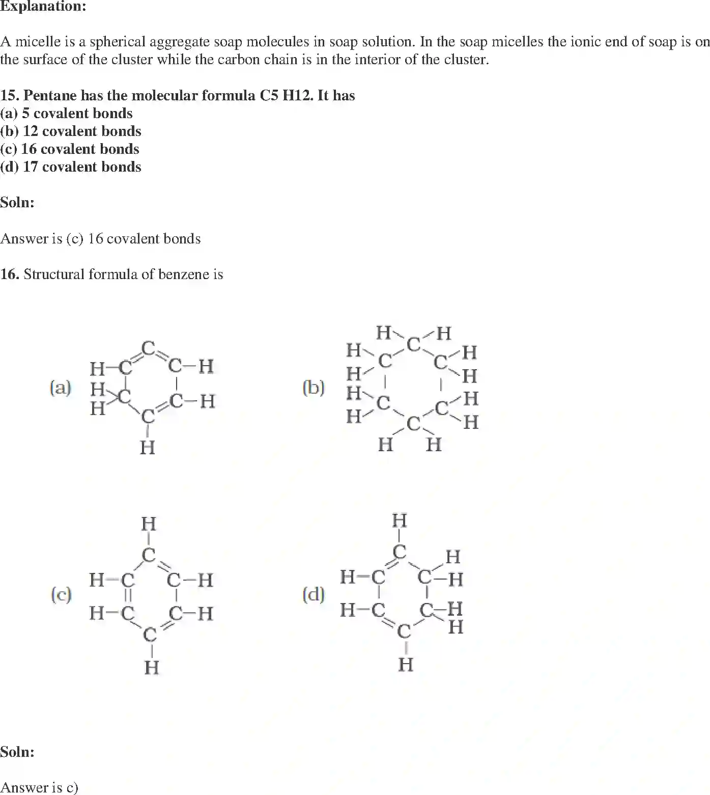 NCERT-Solution-Class-10-Science-Exemplar-Carbon-and-Its-Compounds-3150-page-6