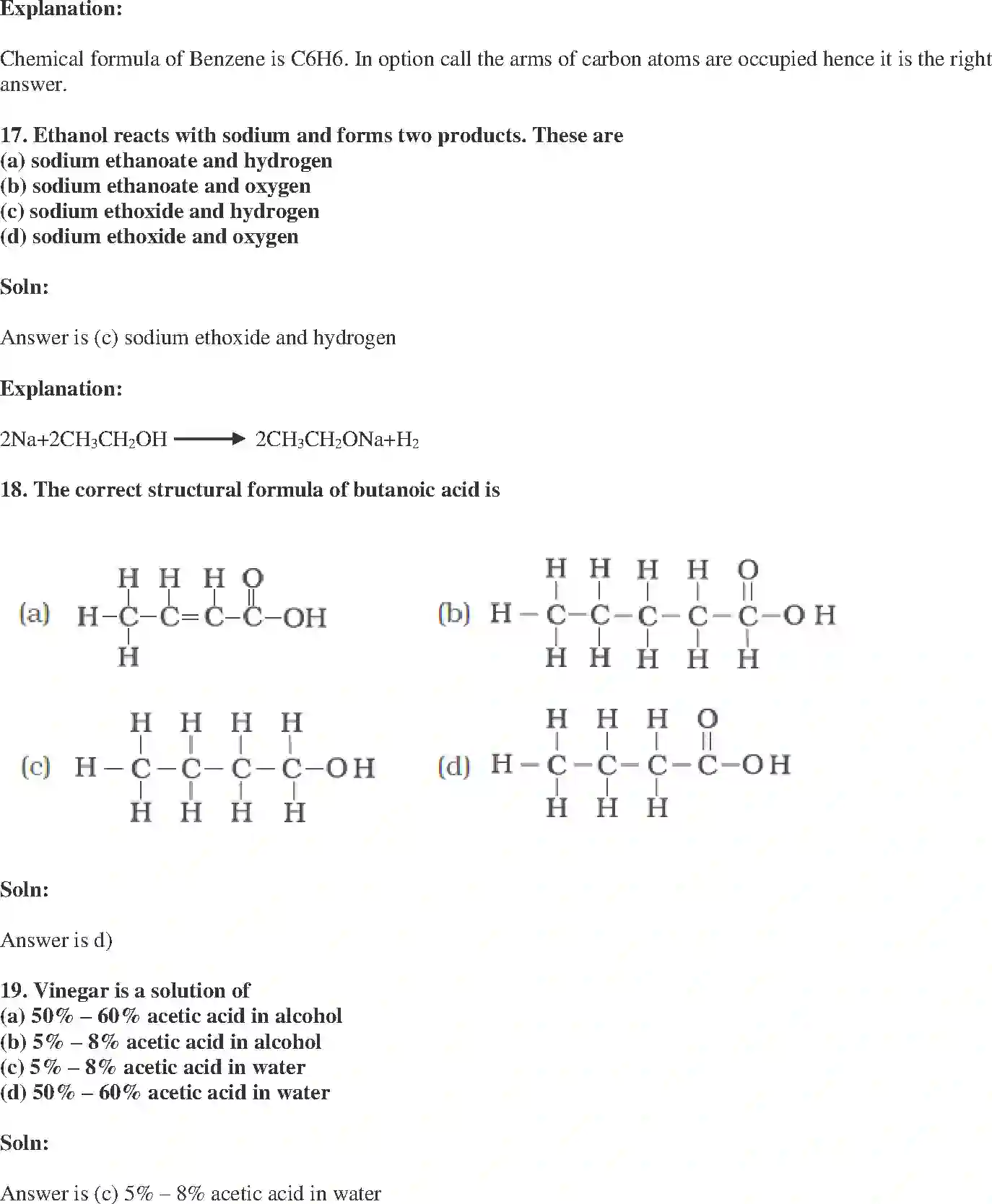 NCERT-Solution-Class-10-Science-Exemplar-Carbon-and-Its-Compounds-3150-page-7