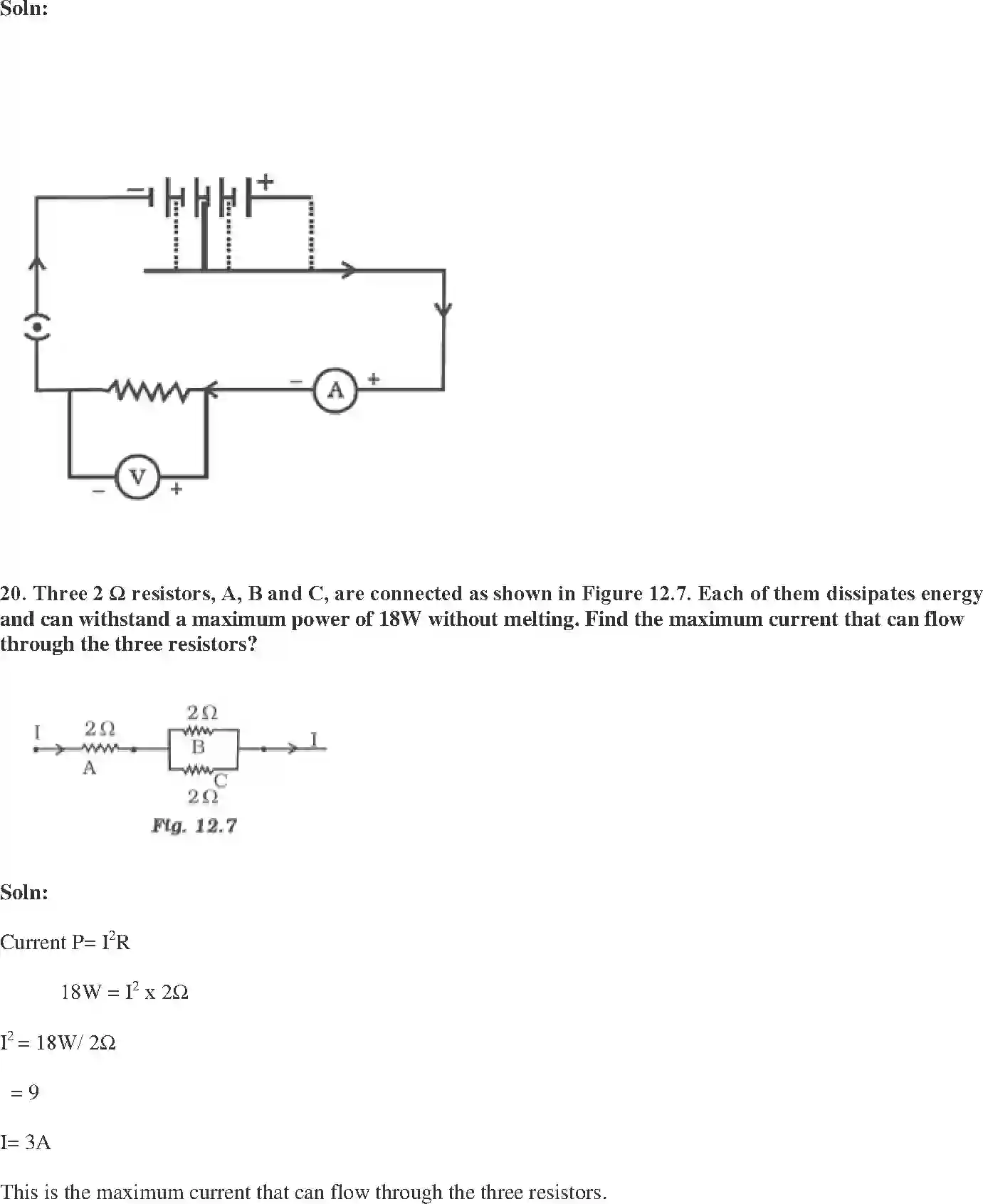 NCERT-Solution-Class-10-Science-Exemplar-Electricity-3158-page-10