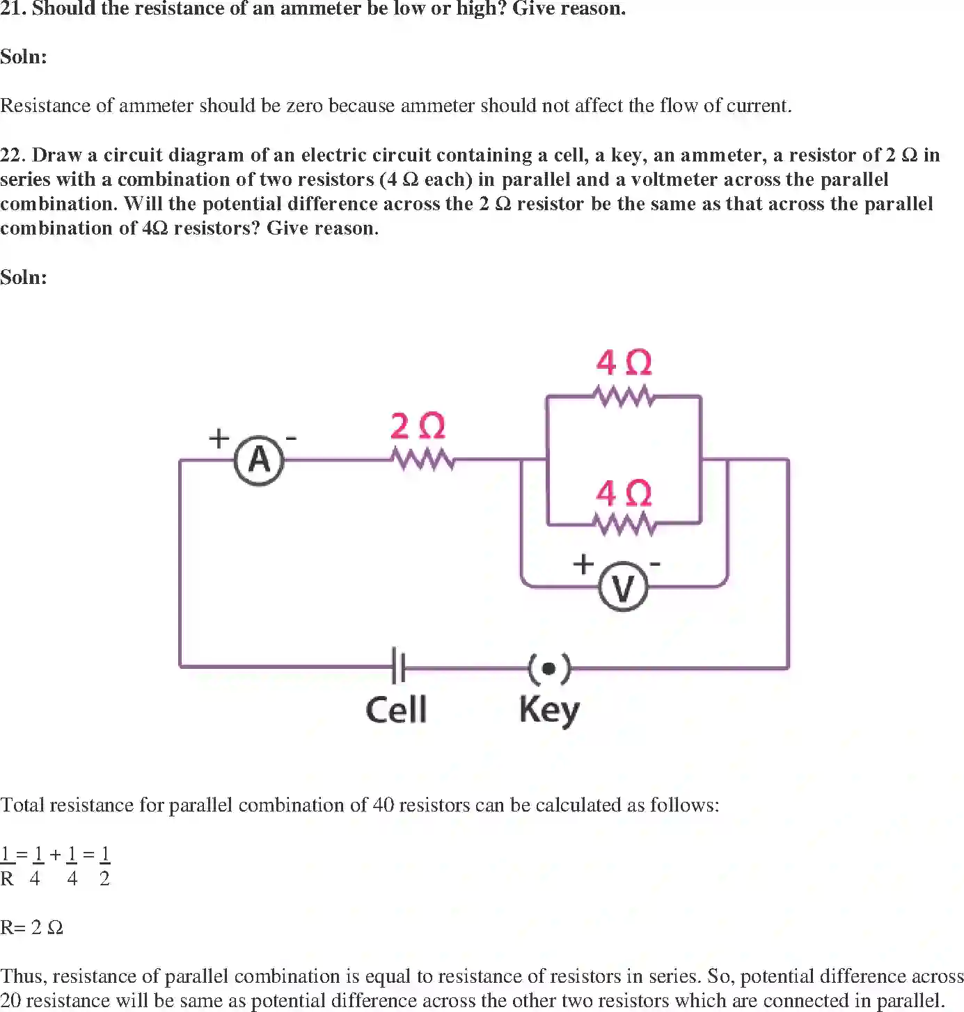 NCERT-Solution-Class-10-Science-Exemplar-Electricity-3158-page-11