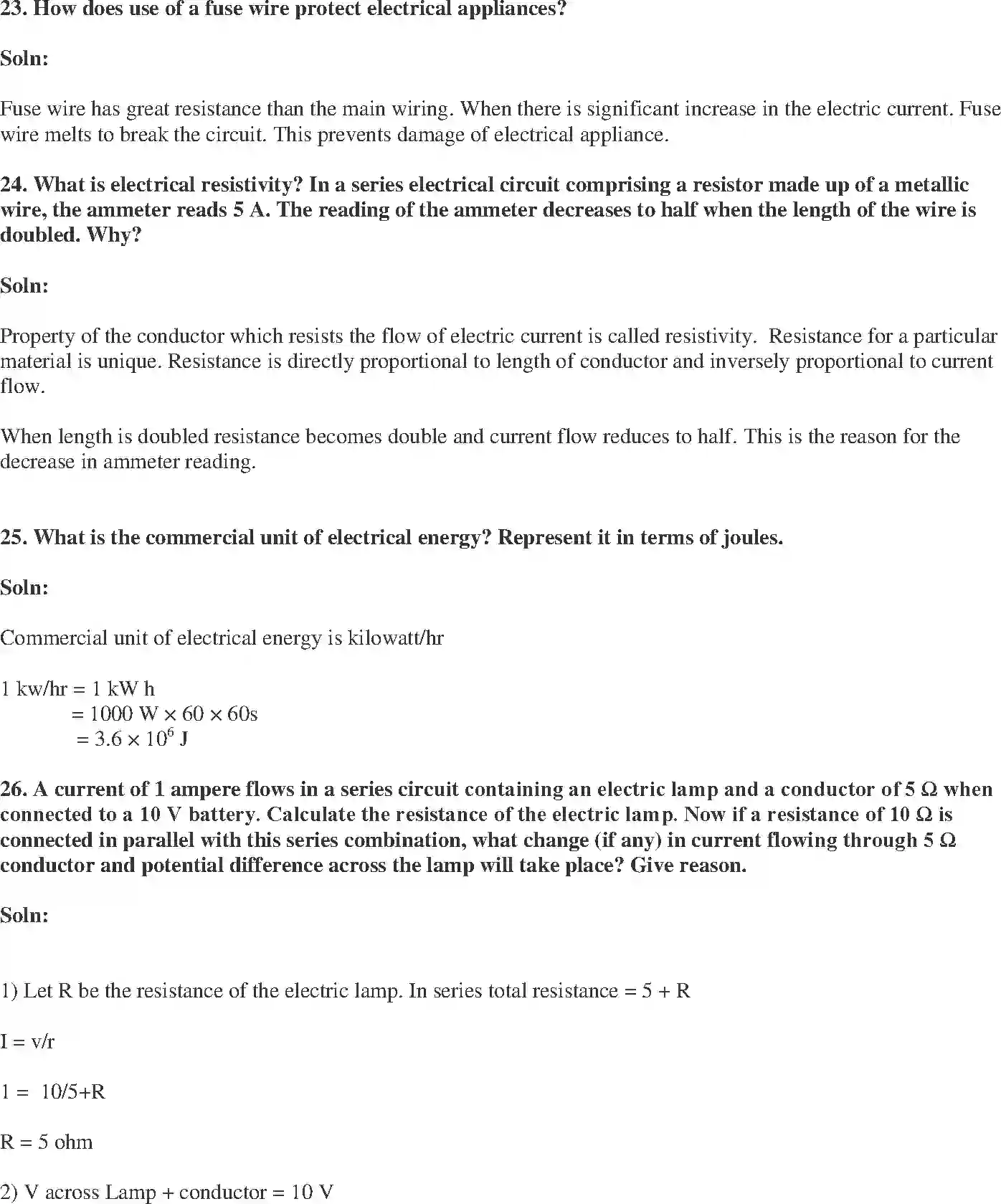 NCERT-Solution-Class-10-Science-Exemplar-Electricity-3158-page-12