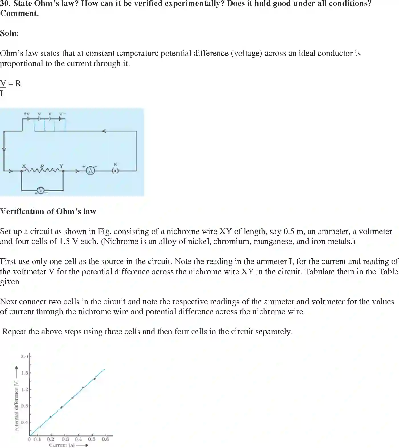 NCERT-Solution-Class-10-Science-Exemplar-Electricity-3158-page-14