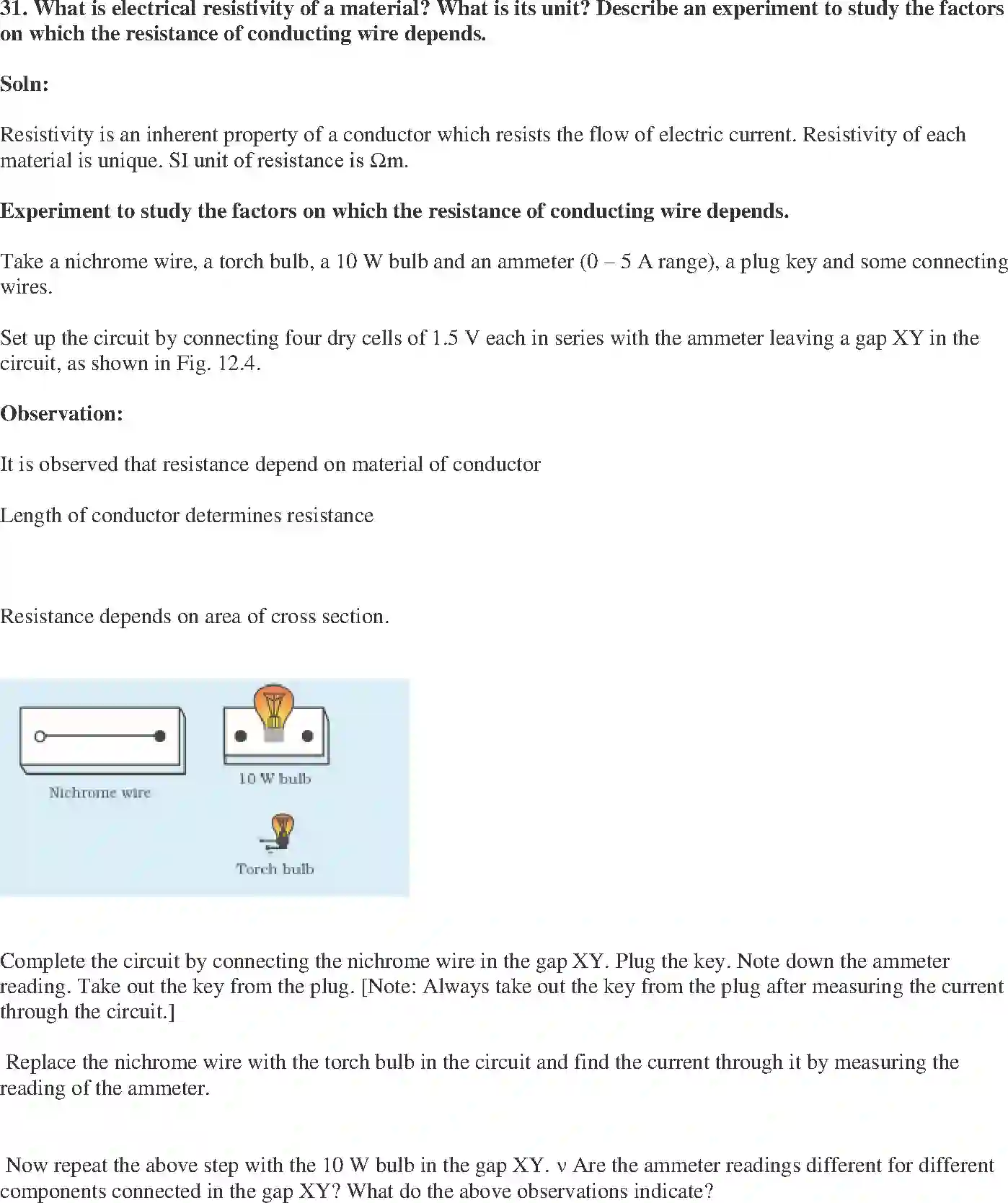 NCERT-Solution-Class-10-Science-Exemplar-Electricity-3158-page-15