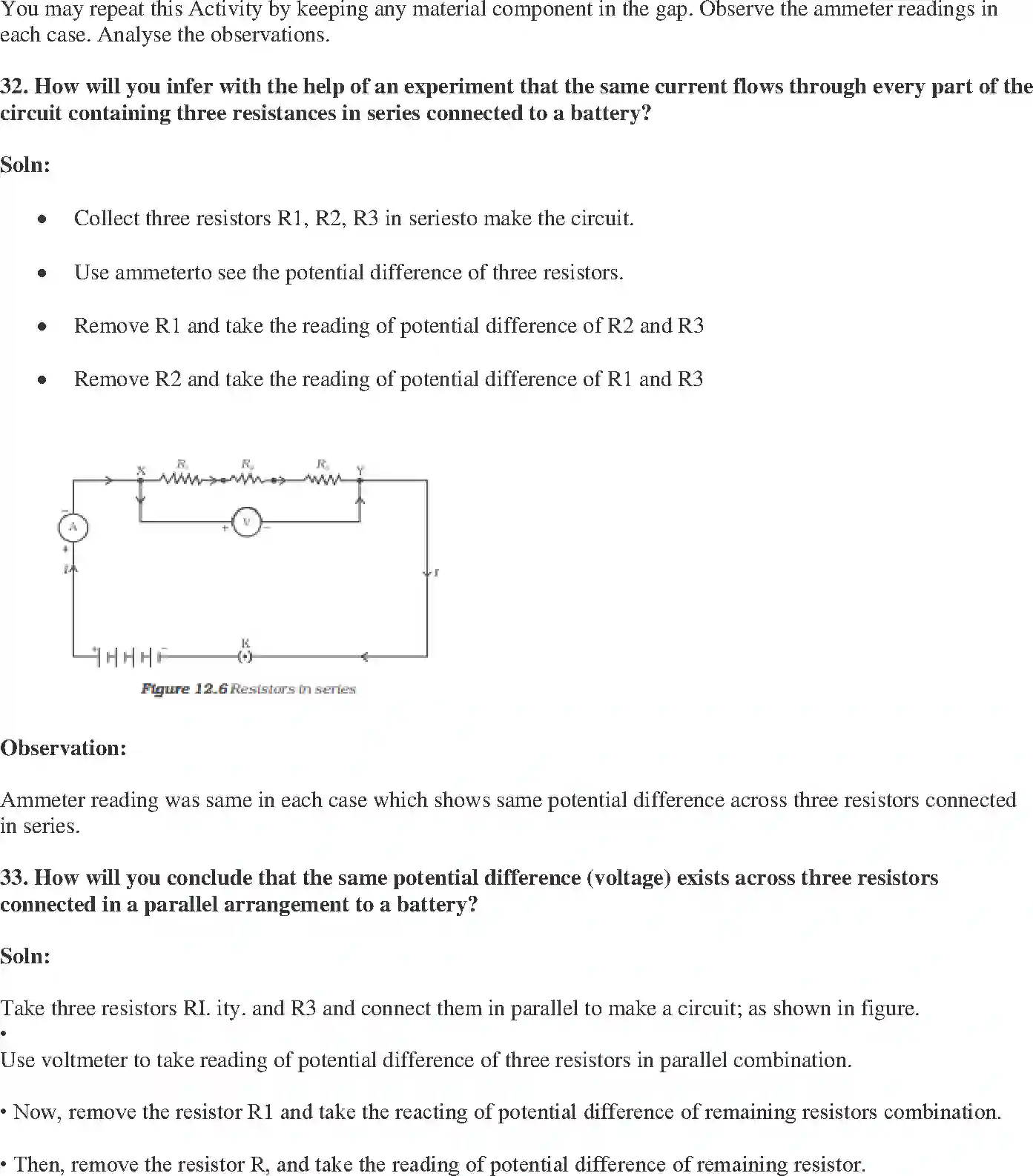 NCERT-Solution-Class-10-Science-Exemplar-Electricity-3158-page-16
