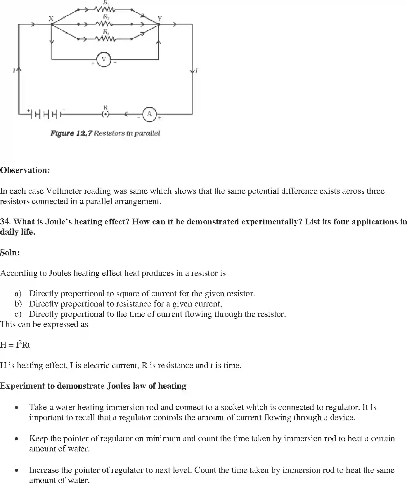 NCERT-Solution-Class-10-Science-Exemplar-Electricity-3158-page-17