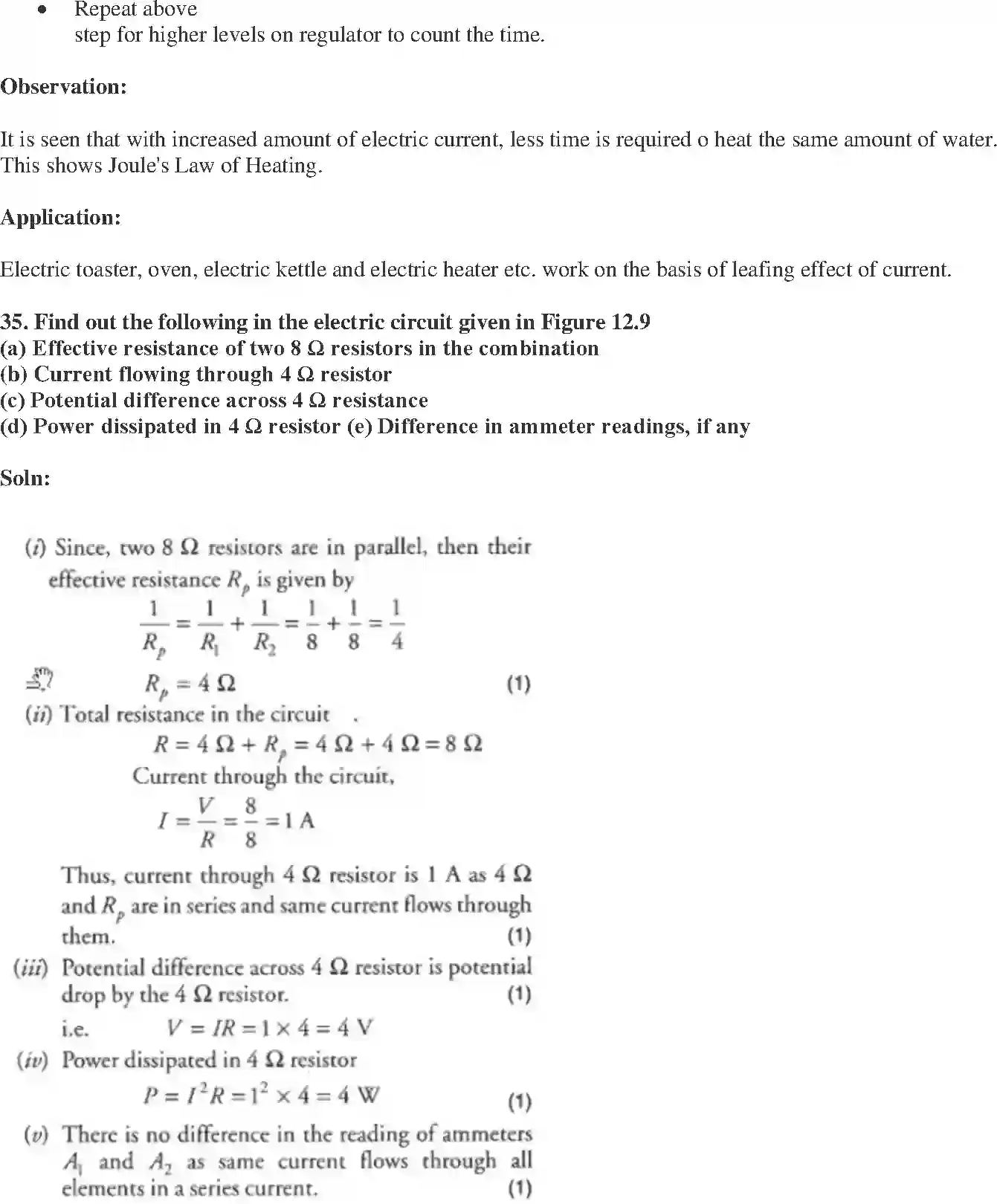 NCERT-Solution-Class-10-Science-Exemplar-Electricity-3158-page-18
