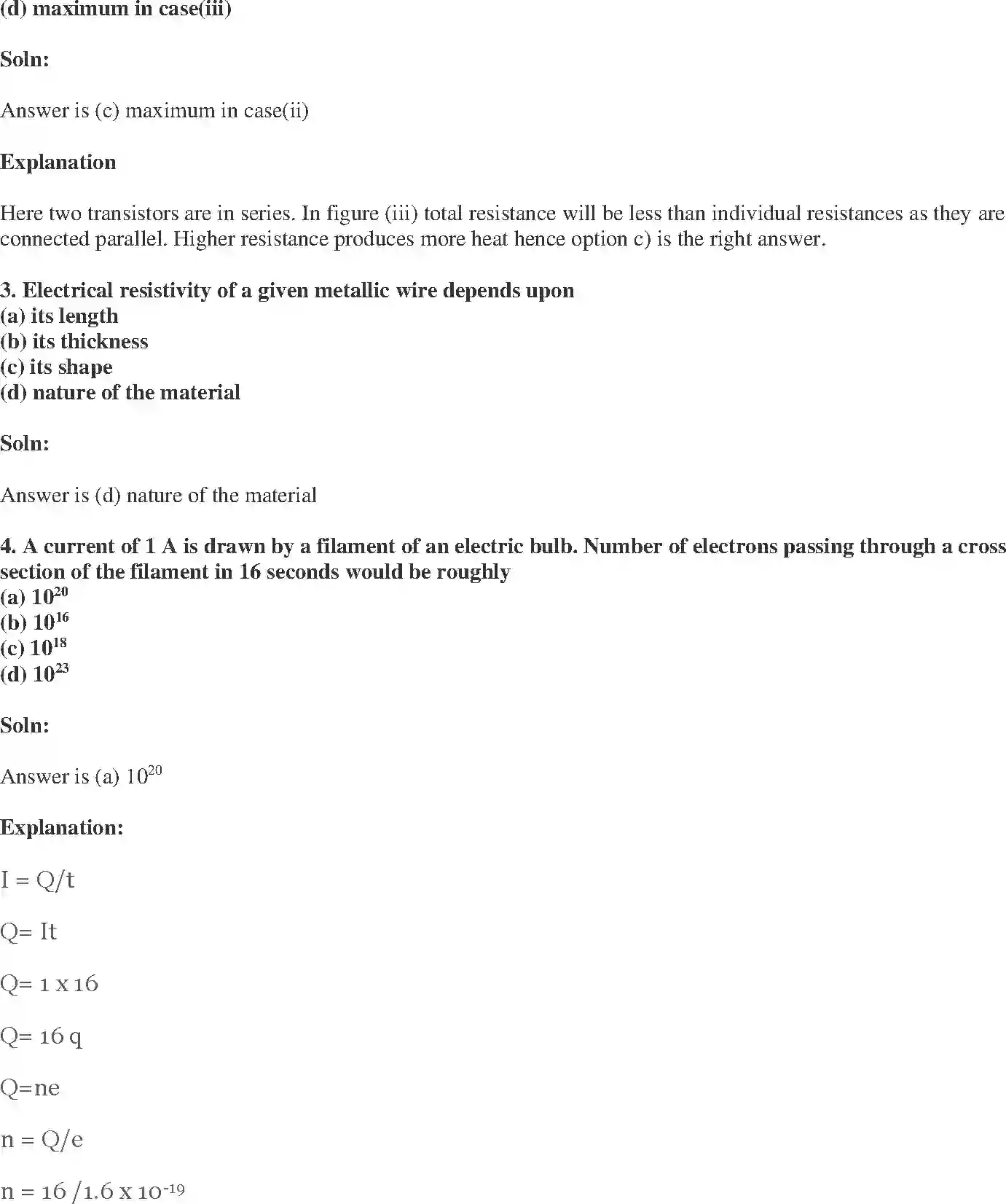 NCERT-Solution-Class-10-Science-Exemplar-Electricity-3158-page-2