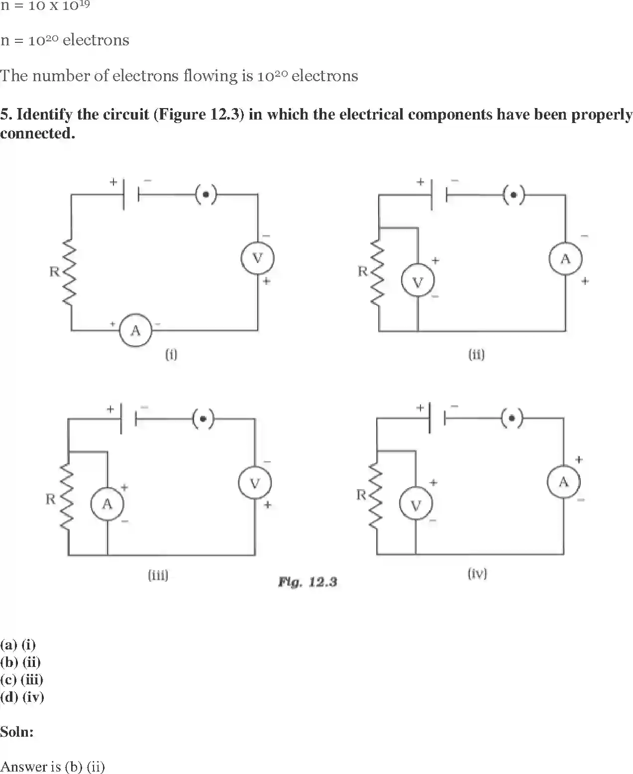 NCERT-Solution-Class-10-Science-Exemplar-Electricity-3158-page-3