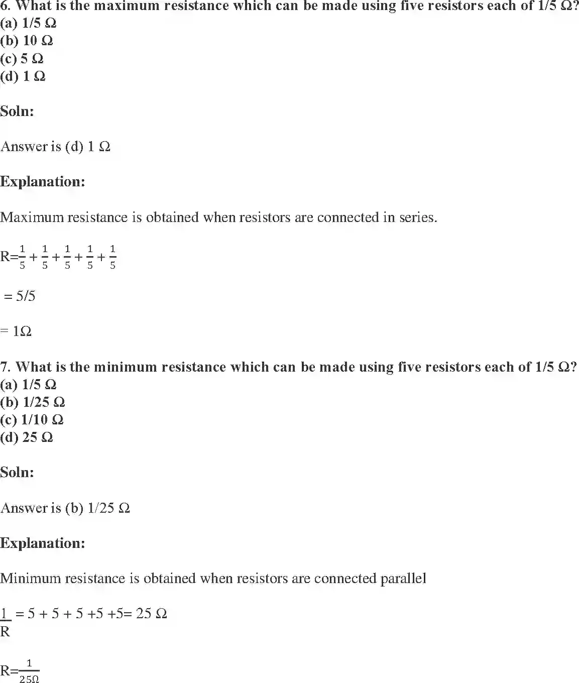 NCERT-Solution-Class-10-Science-Exemplar-Electricity-3158-page-4