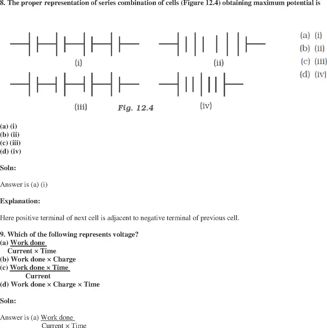 NCERT-Solution-Class-10-Science-Exemplar-Electricity-3158-page-5