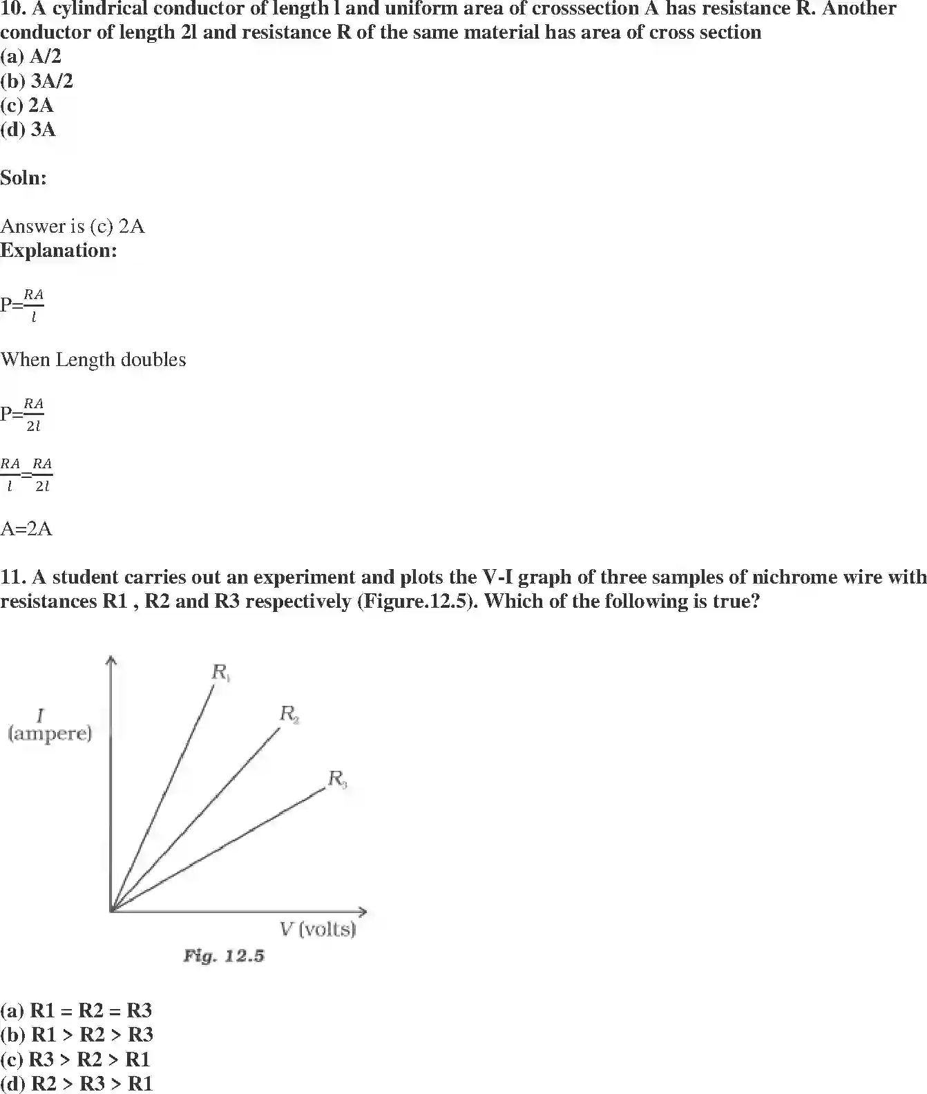 NCERT-Solution-Class-10-Science-Exemplar-Electricity-3158-page-6